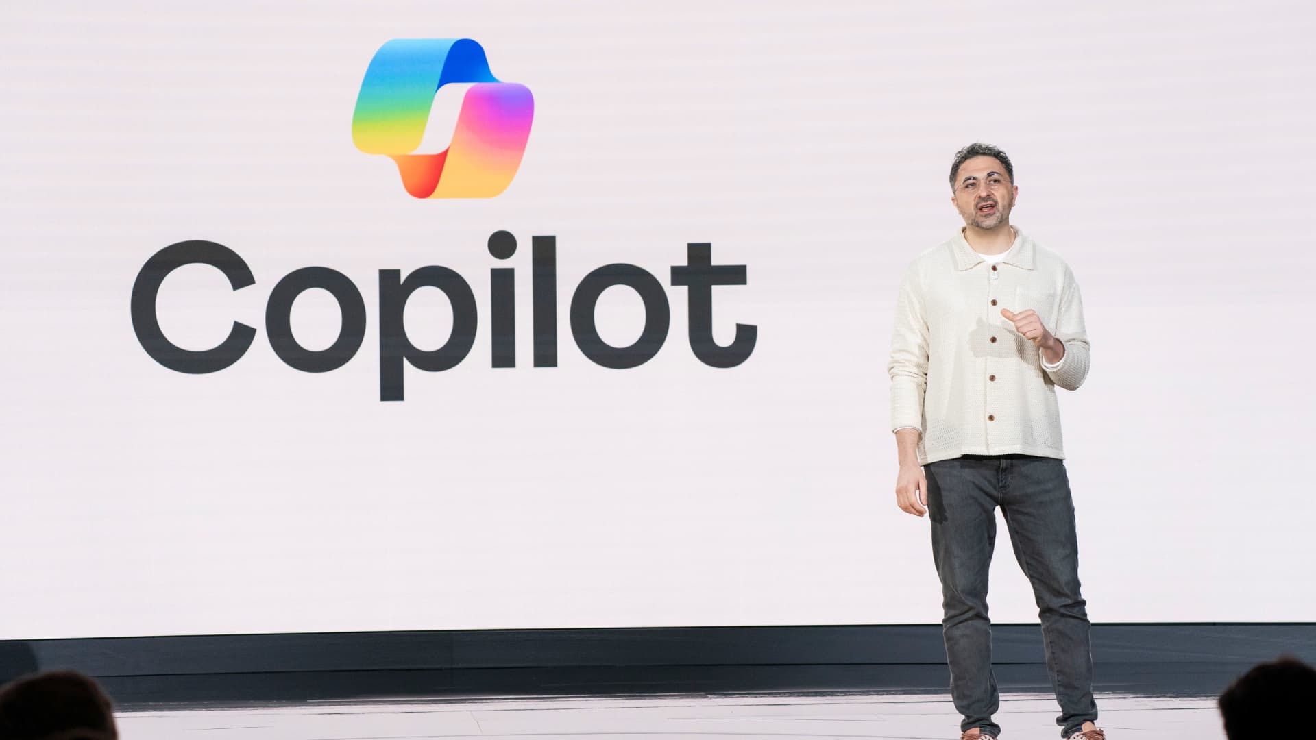 Microsoft Copilot: Breakthrough Adoption Surprises Skeptics featured image
