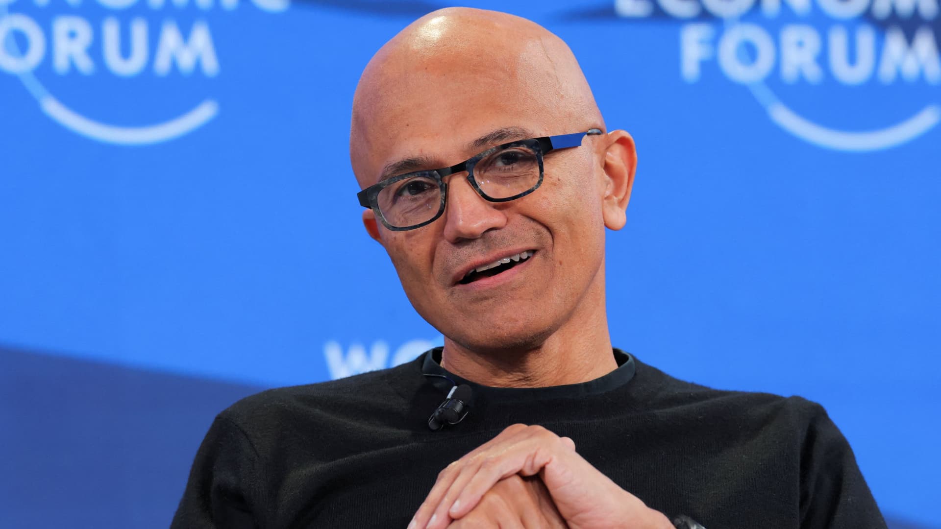 Microsoft Earnings: Alpha Generation in an AI-Driven Portfolio Shift featured image