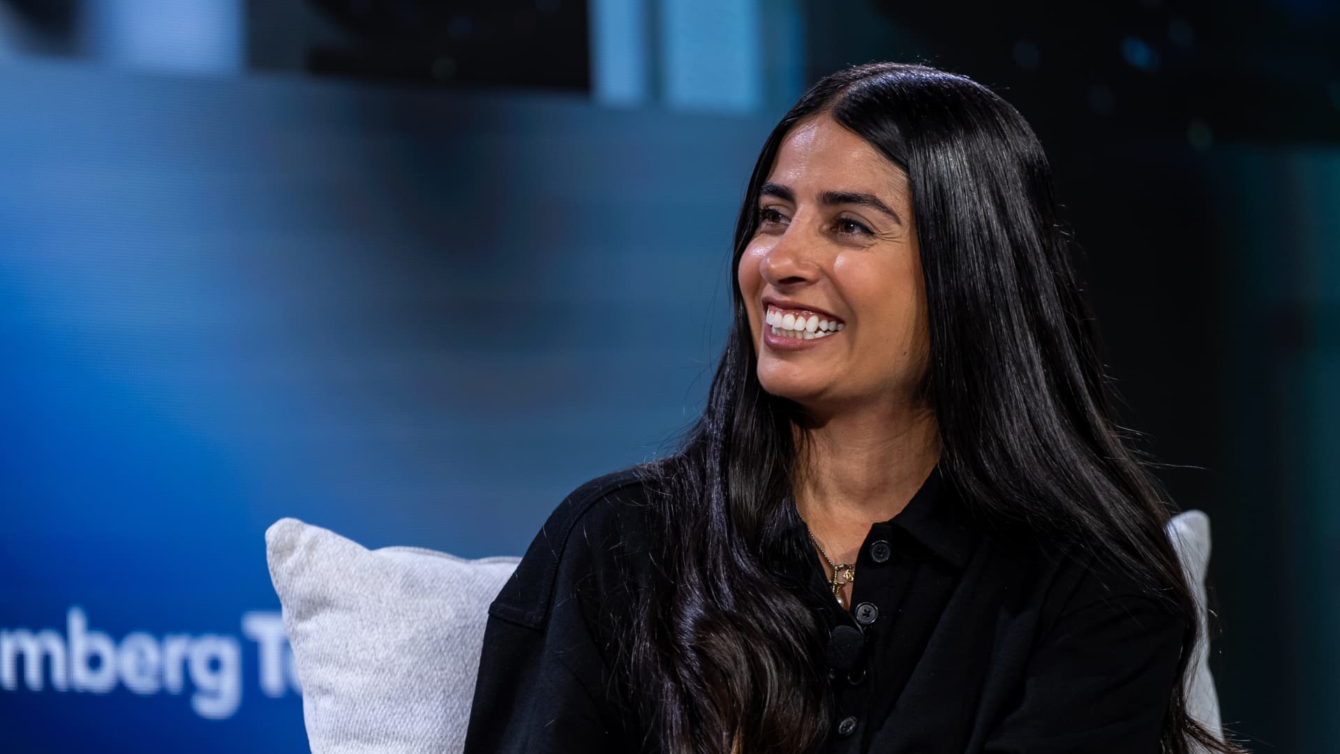 Microsoft's Xbox chief Maps Out Radical 2030 Margin Expansion Plan featured image