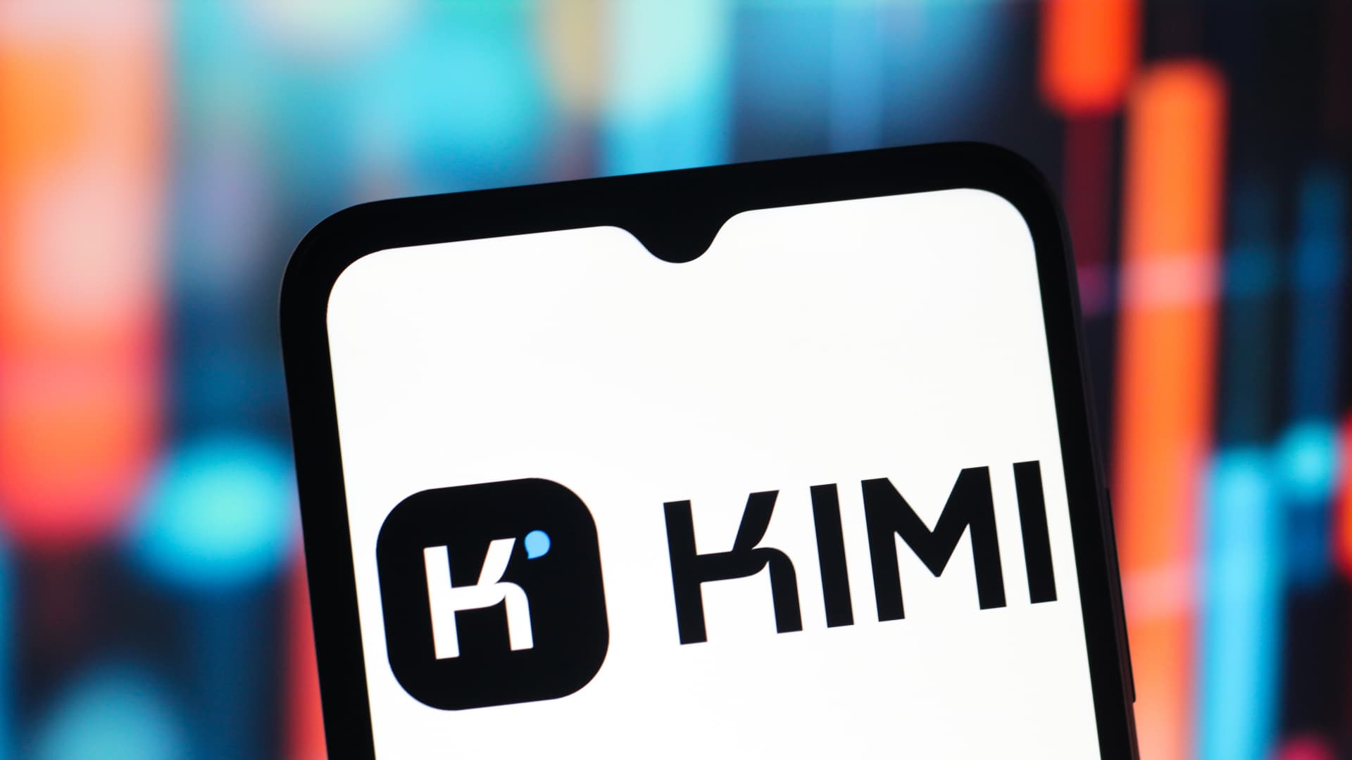 Moonshot AI Kimi Model: Chinas Breakthrough Challenges US AI Dominance