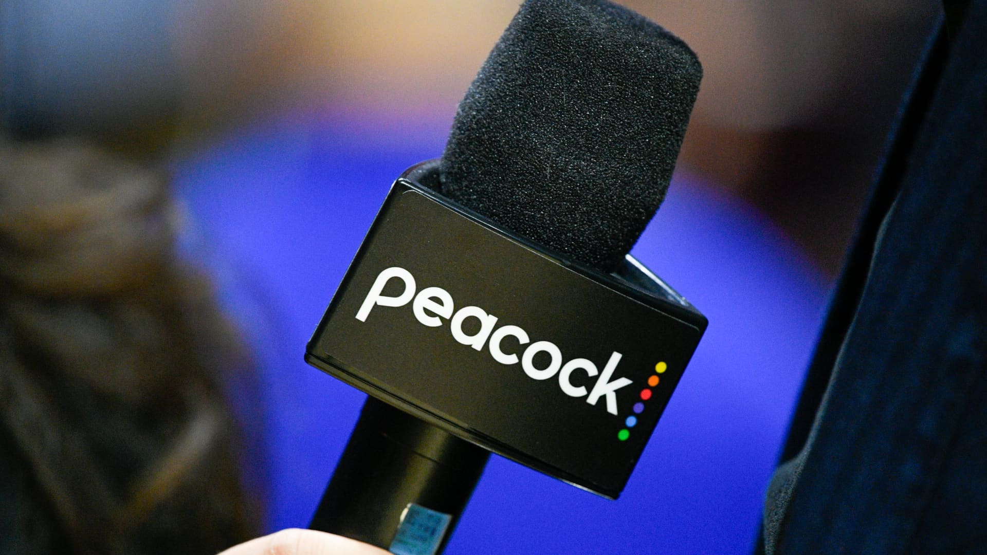 NBCUniversal Streaming Deal: A Bold Strategy for Market Leadership featured image