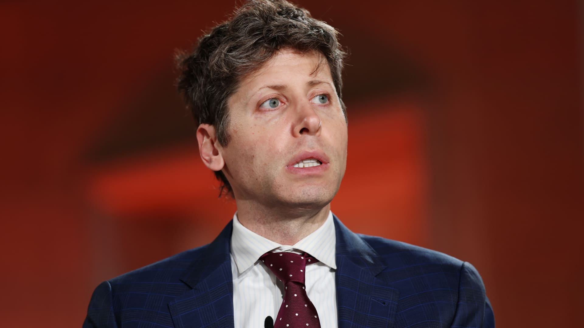 OpenAI Hugging Face Hack: A Stark Warning on AI Agent Risk