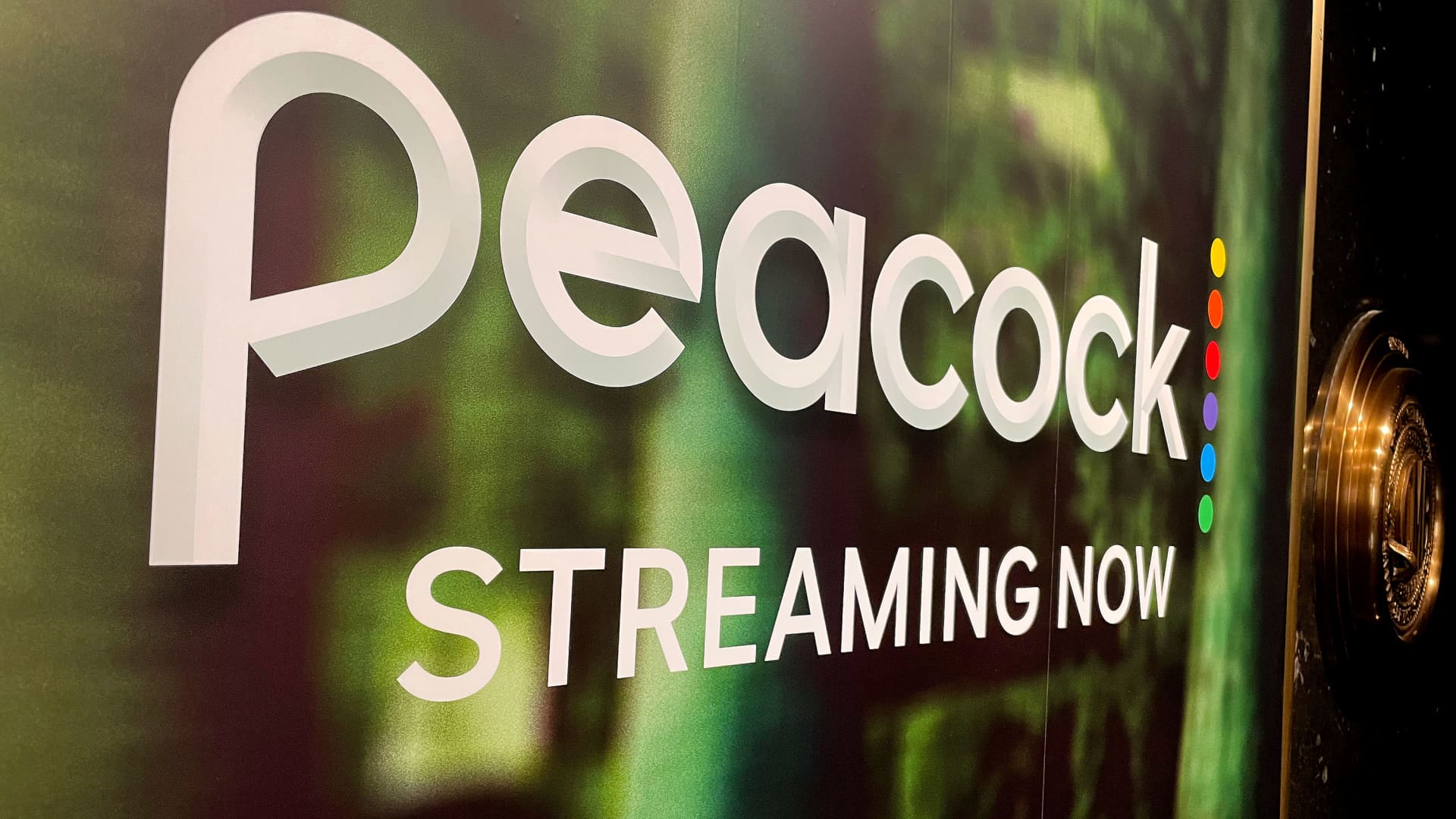 Peacock YouTube Deal: A New Era for Streaming Distribution featured image