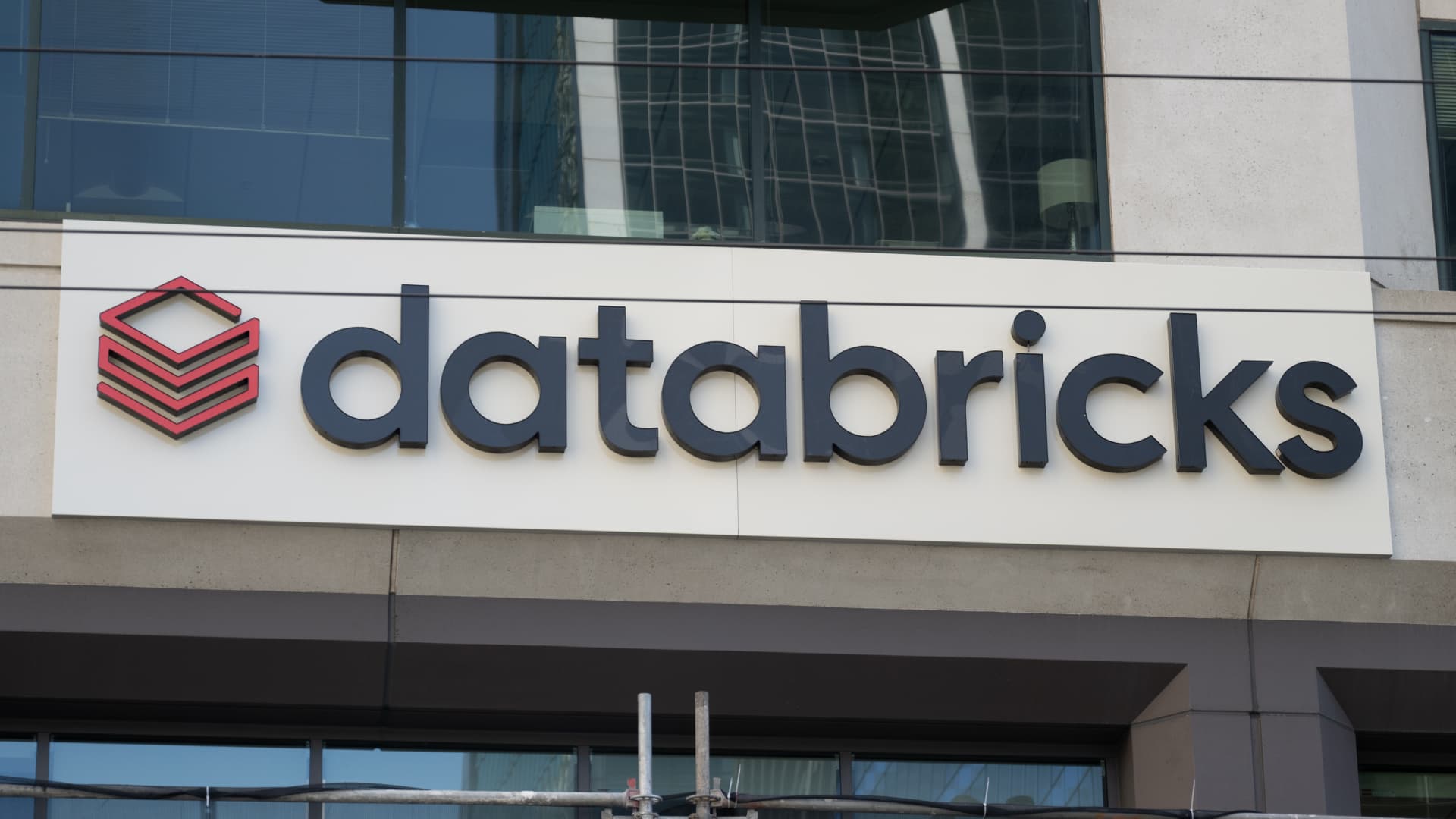 Pre-IPO Access: Clear Streets $188 Billion Databricks Breakthrough