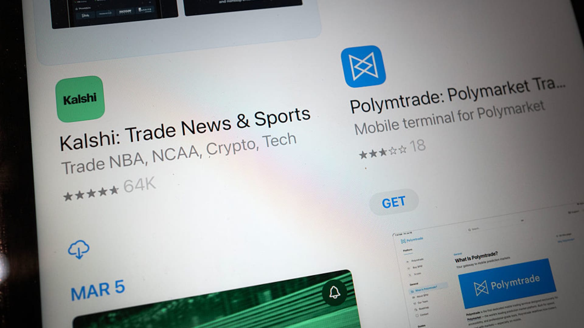 Prediction Market Volumes Soar to Record Highs: A New Era of Event-Driven Investment