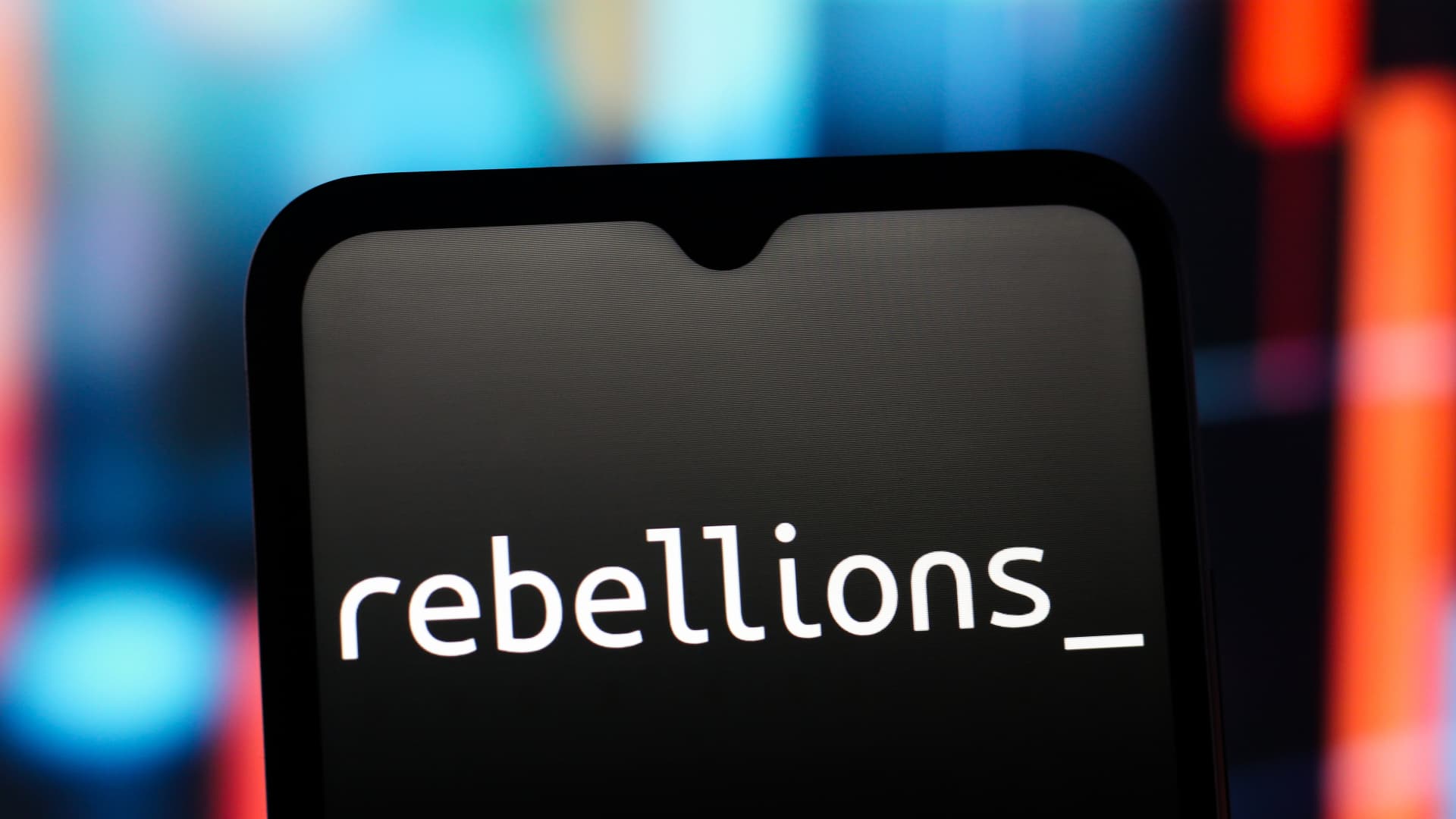 Rebellions IPO Targets Next Year: A Breakthrough in AI Semiconductor Growth featured image