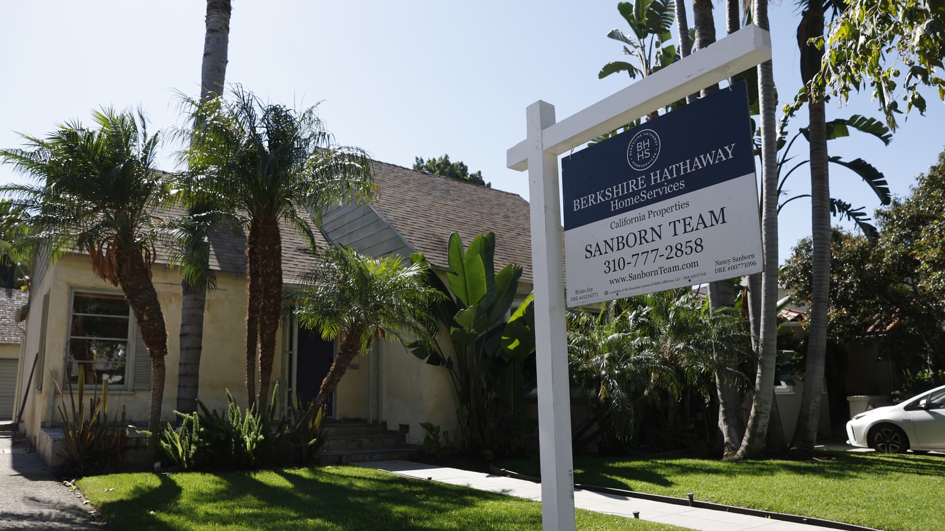 Rental Homes Market Faces Strategic Shift Amidst New Legislation featured image