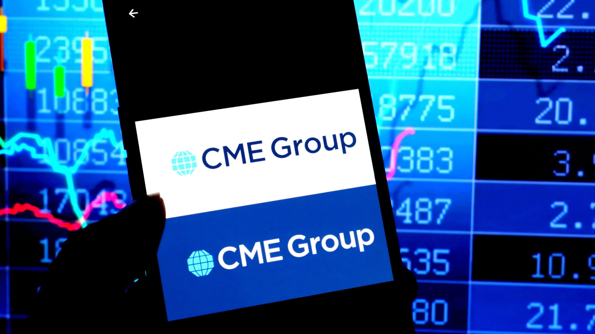 Single Stock Futures Surge: Unlocking 24/7 Asset Trading & Volatility