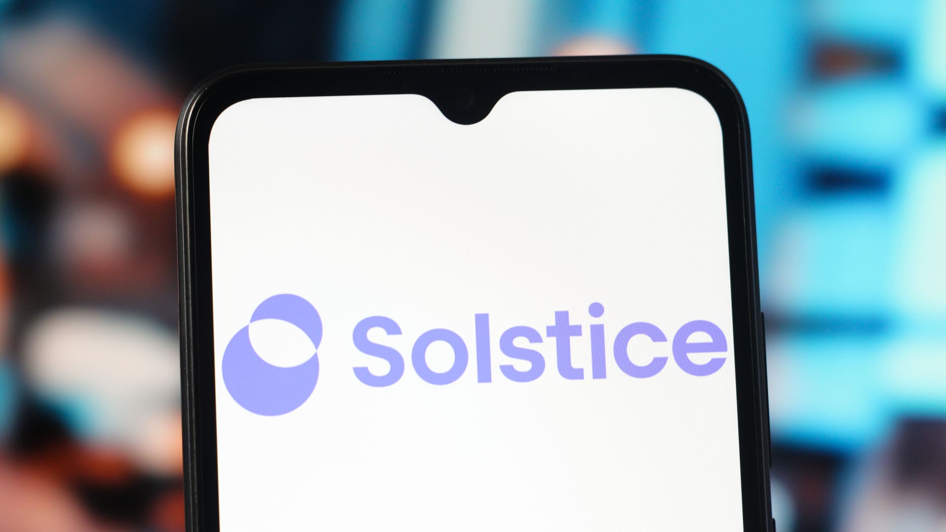 Solstice Acquisition: Unpacking the $14.5B Bet on AI Infrastructure Growth