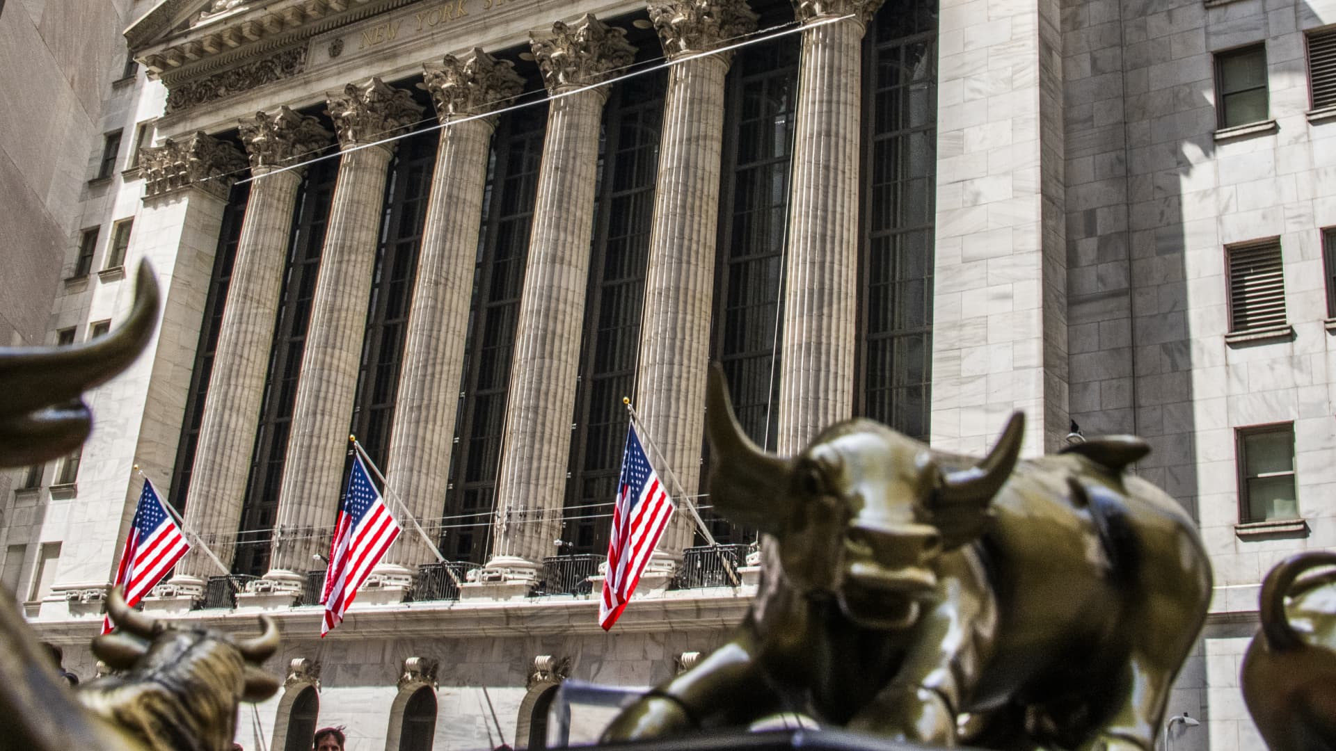Stock Market Gains Fuel Millionaire Surge: A Deep Dive into Wealth Disparity featured image