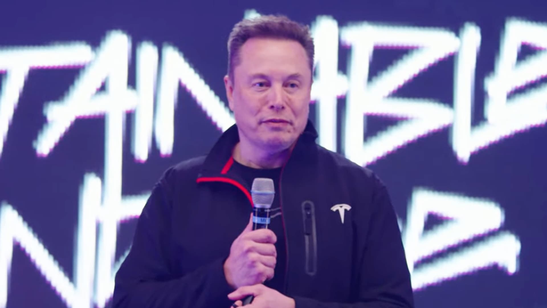 Tesla Stock's 6% Decline: Record Deliveries Amid Shifting EV Landscape featured image