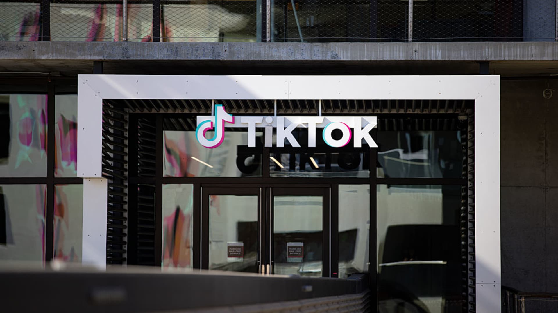 TikTok Safety Measures: Navigating Regulatory Risk in Digital Youth Engagement featured image