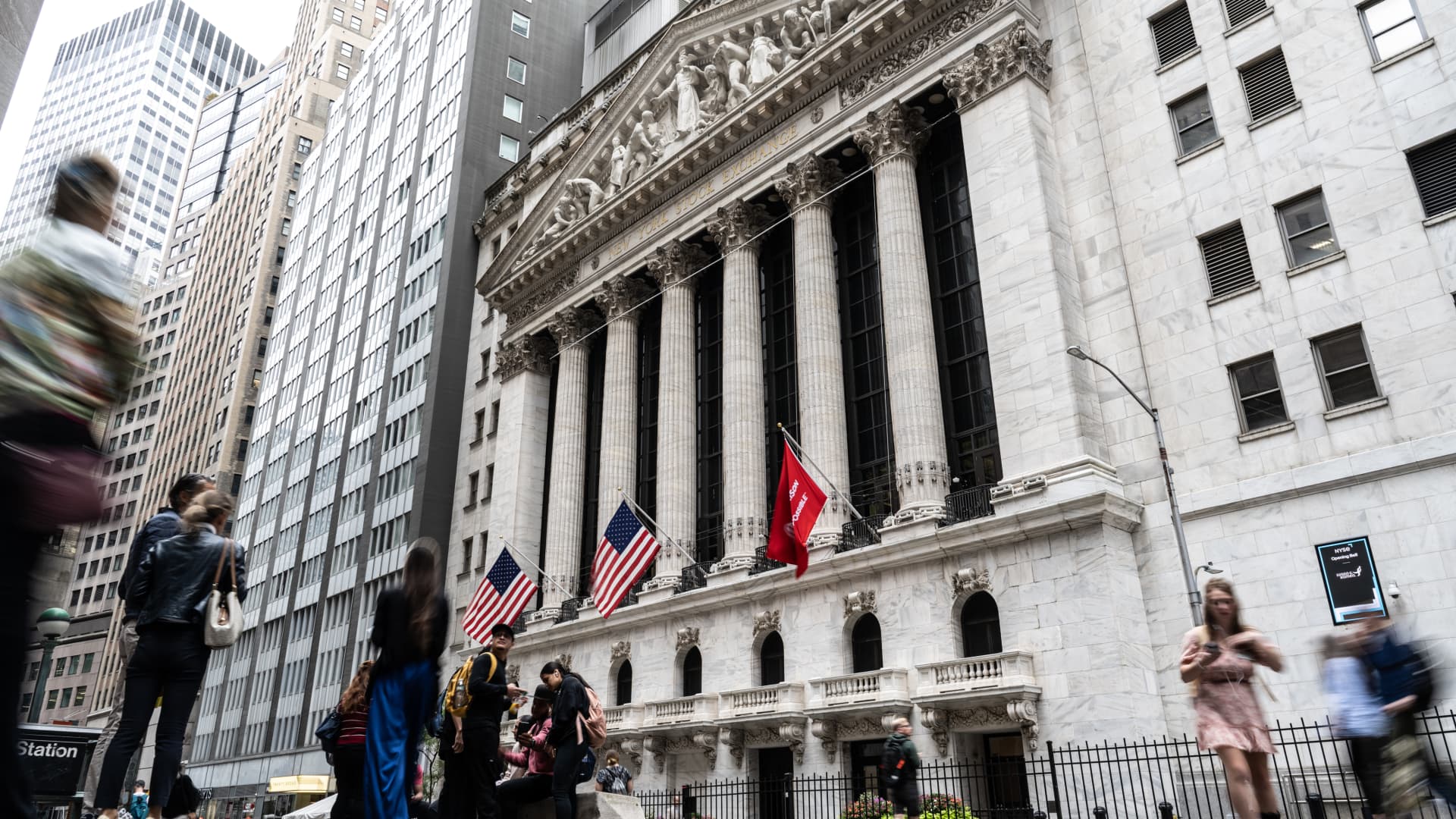 Tokenized Markets: DTCC's Strategic Breakthrough in Post-Trade Efficiency featured image