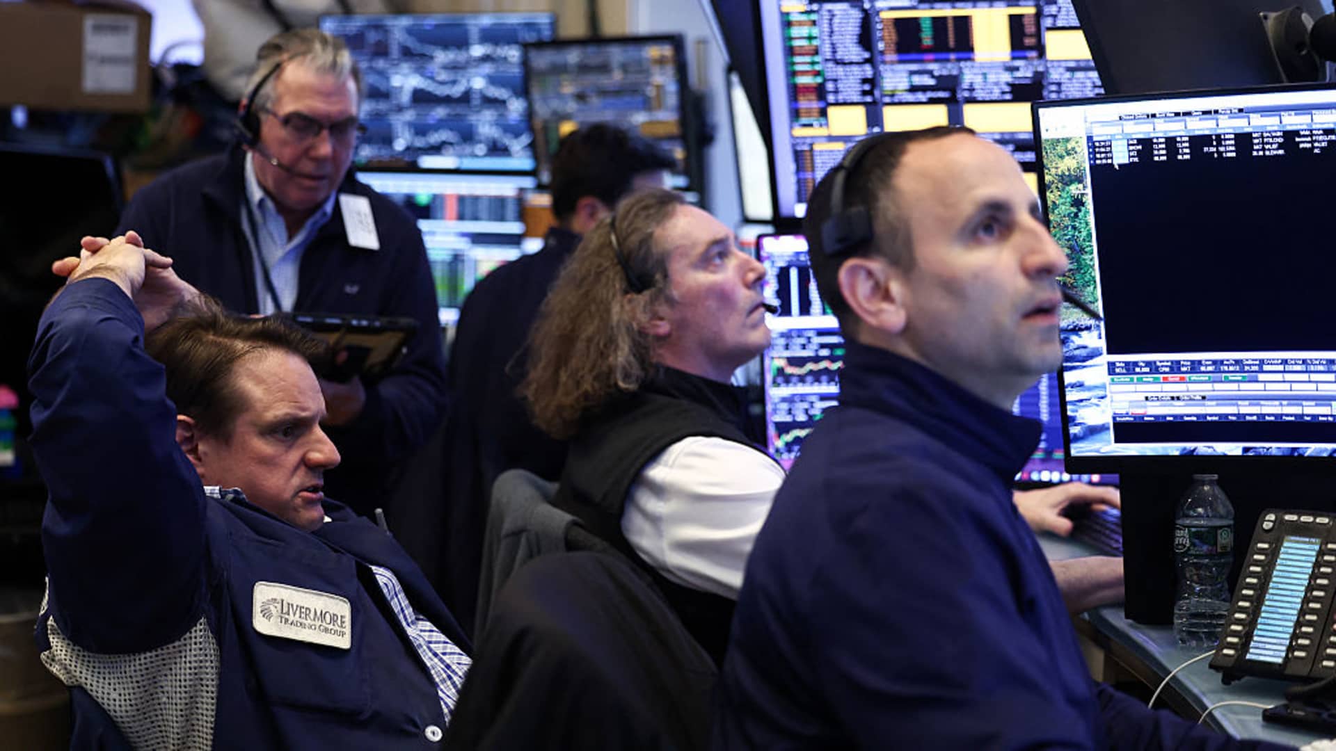 Underperforming Trades: Unlocking Big Returns in H2 2024