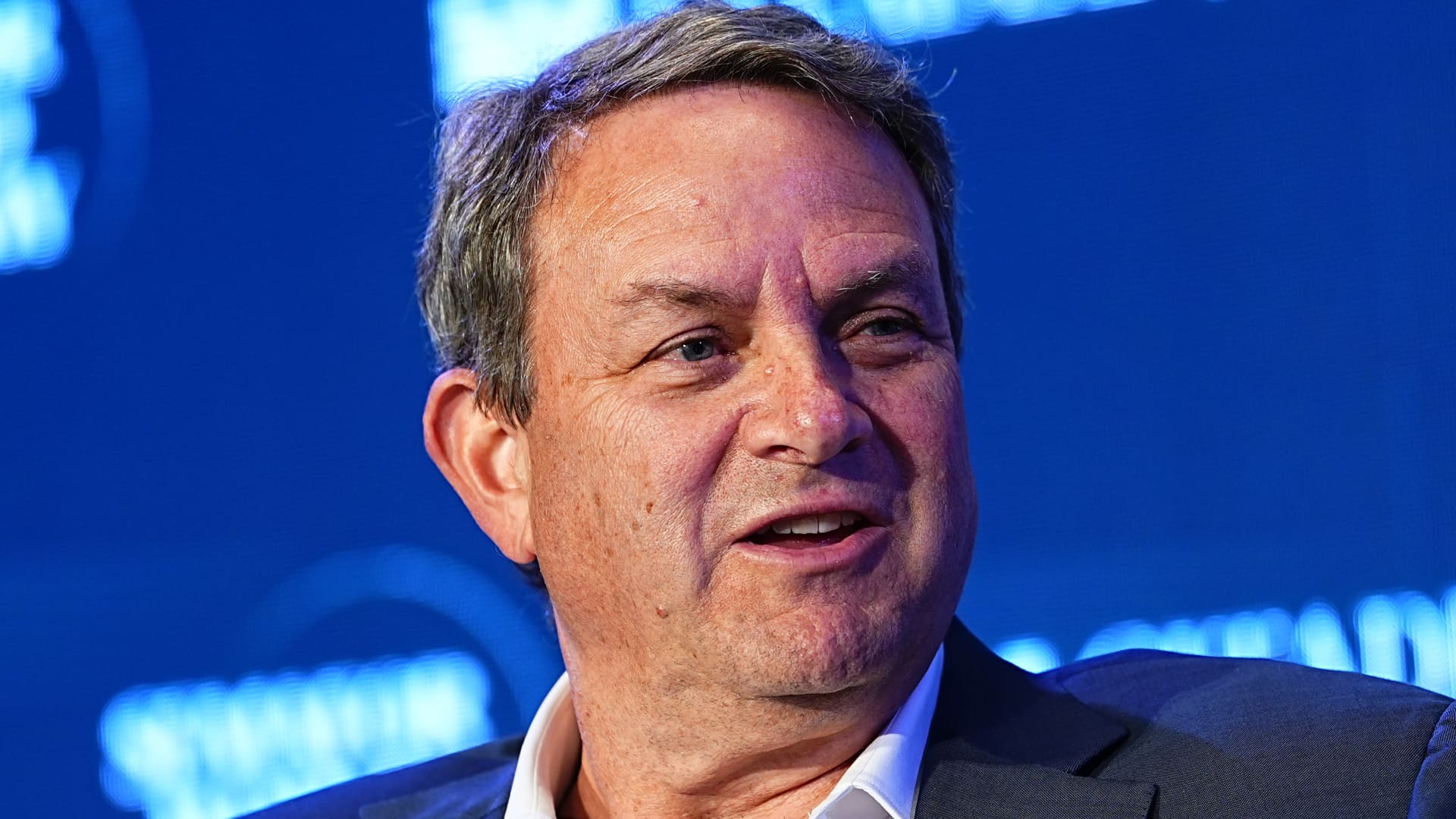 Versant Full Swing Acquisition: A Strategic Play for Market Leadership featured image
