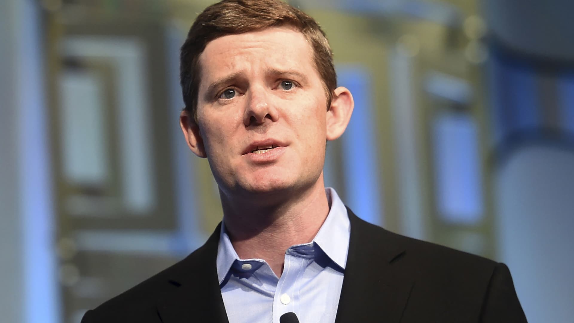 Visa Layoffs Signal Strategic Shift and AIs Reshaping Impact
