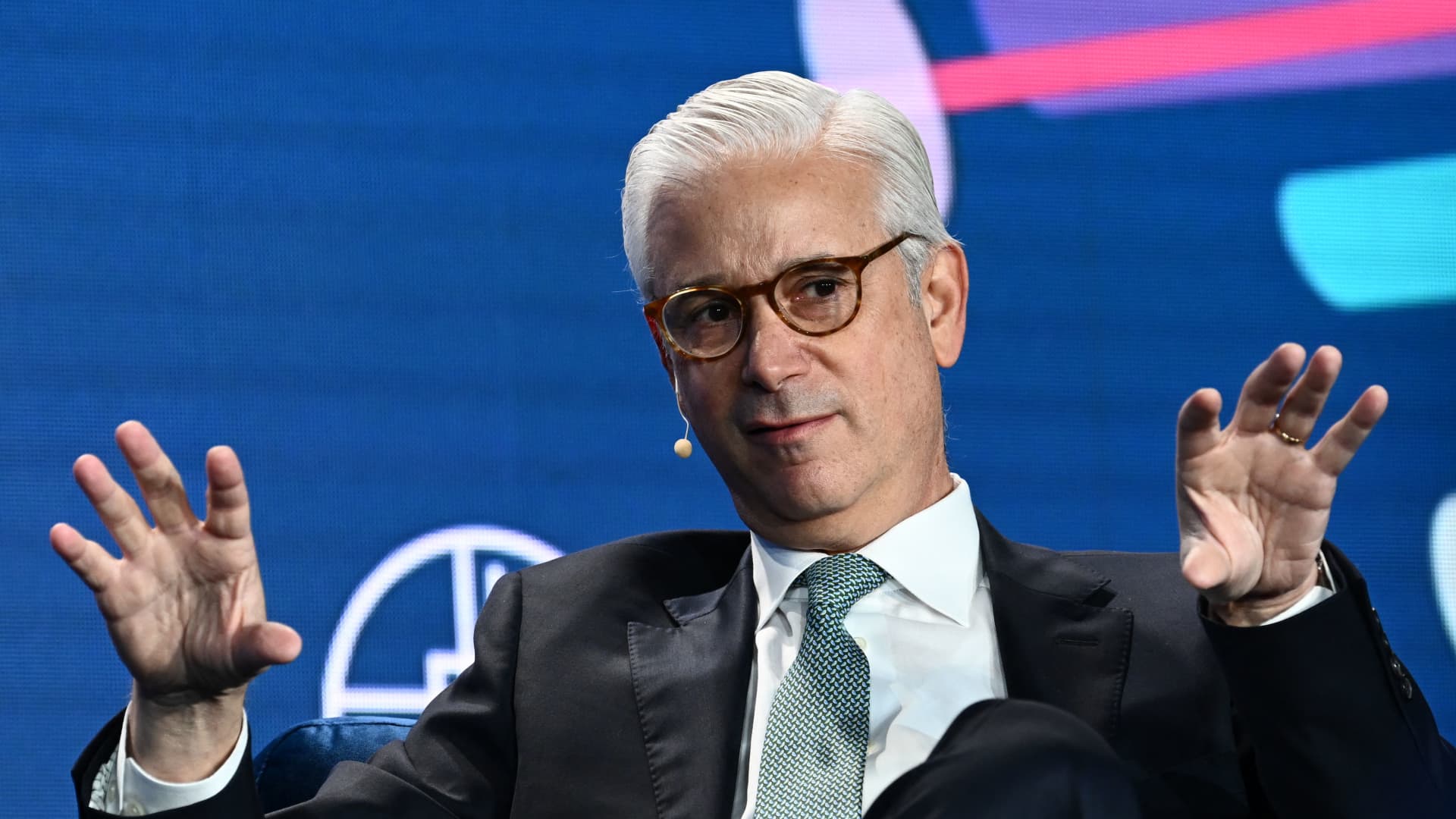 Wells Fargos Moment of Truth: Can Q2 Earnings Ignite Alpha?