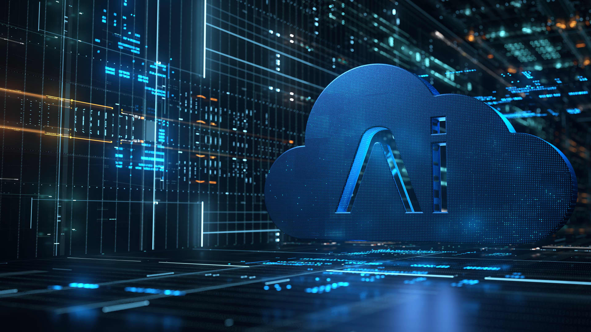 Zhongji Innolight Listing: $8 Billion Hong Kong Breakthrough Ignites AI Supply Chain featured image