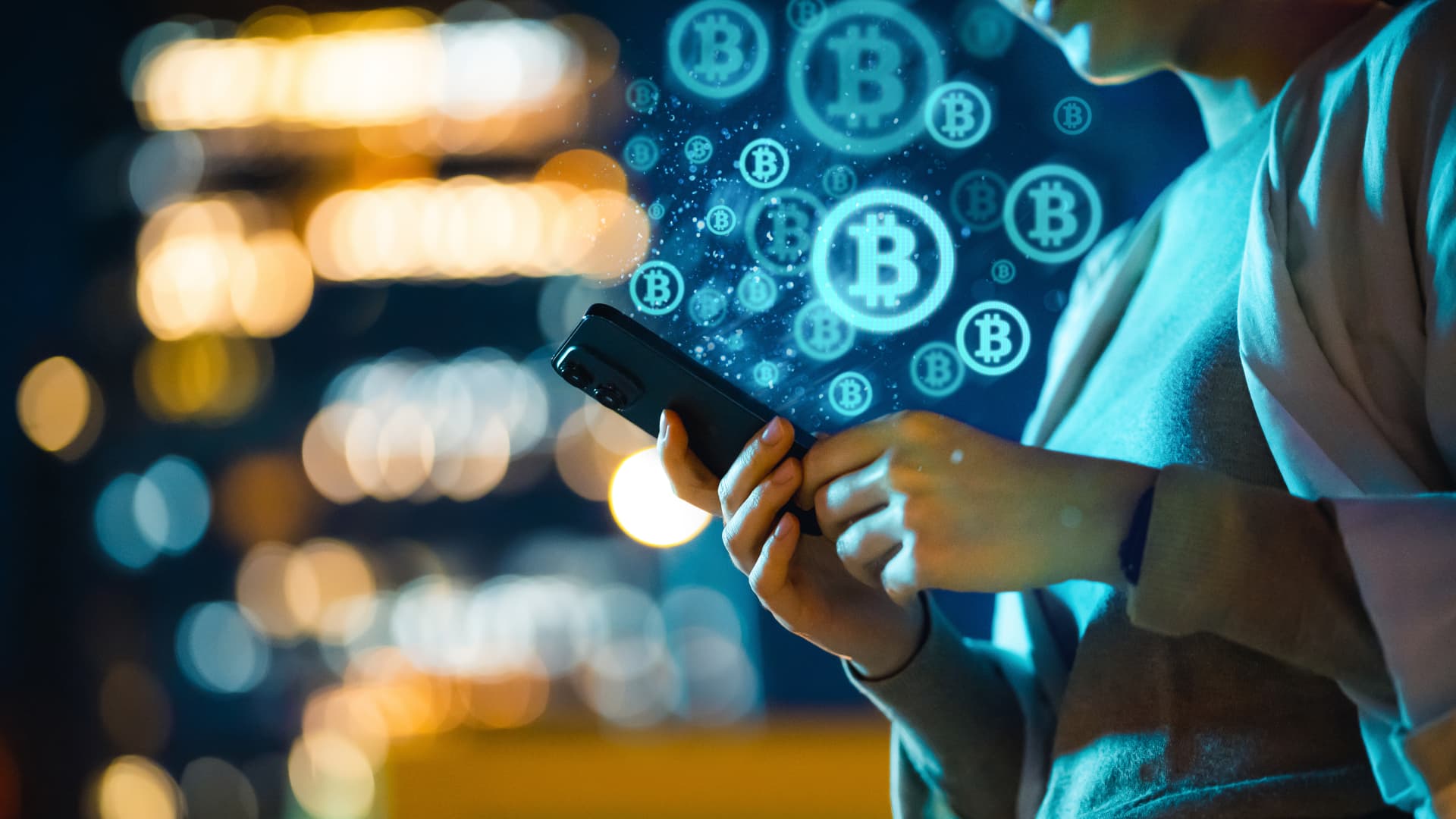 AI Agents Drive Cryptos Infrastructure Breakthrough in 2026