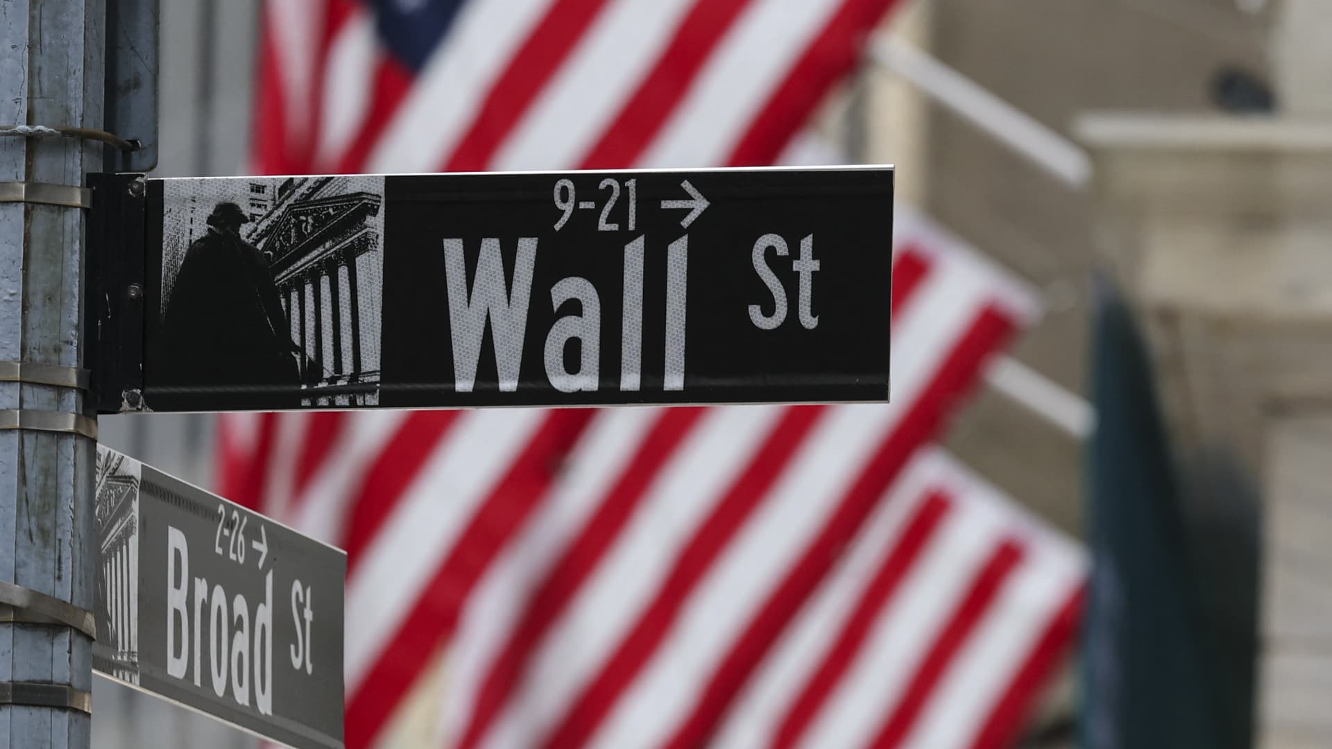 AI Market Correction: Unpacking the Looming Central Bank Warnings