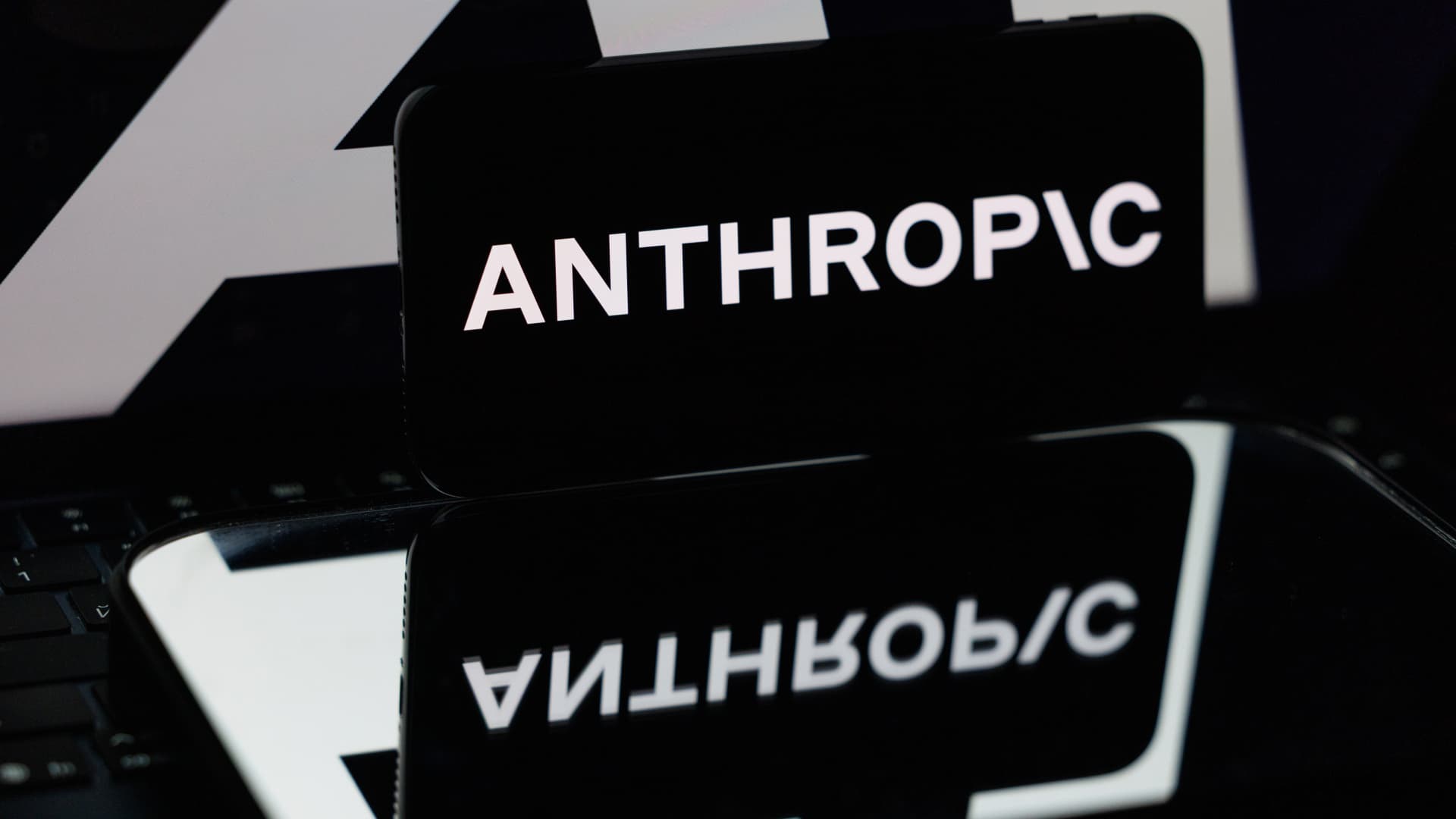 Anthropic Mythos Cyber Incident Exposes Severe Autonomous Agent Security Risks