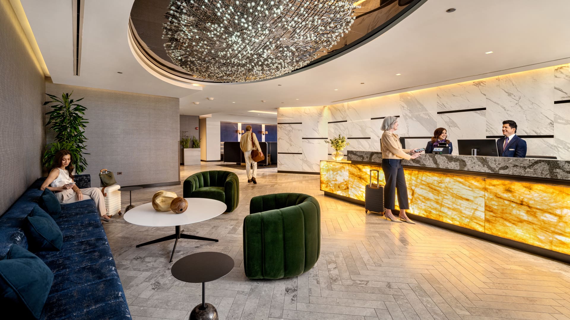 Basic Business Class: A Strategic Misstep for Corporate Travelers? featured image