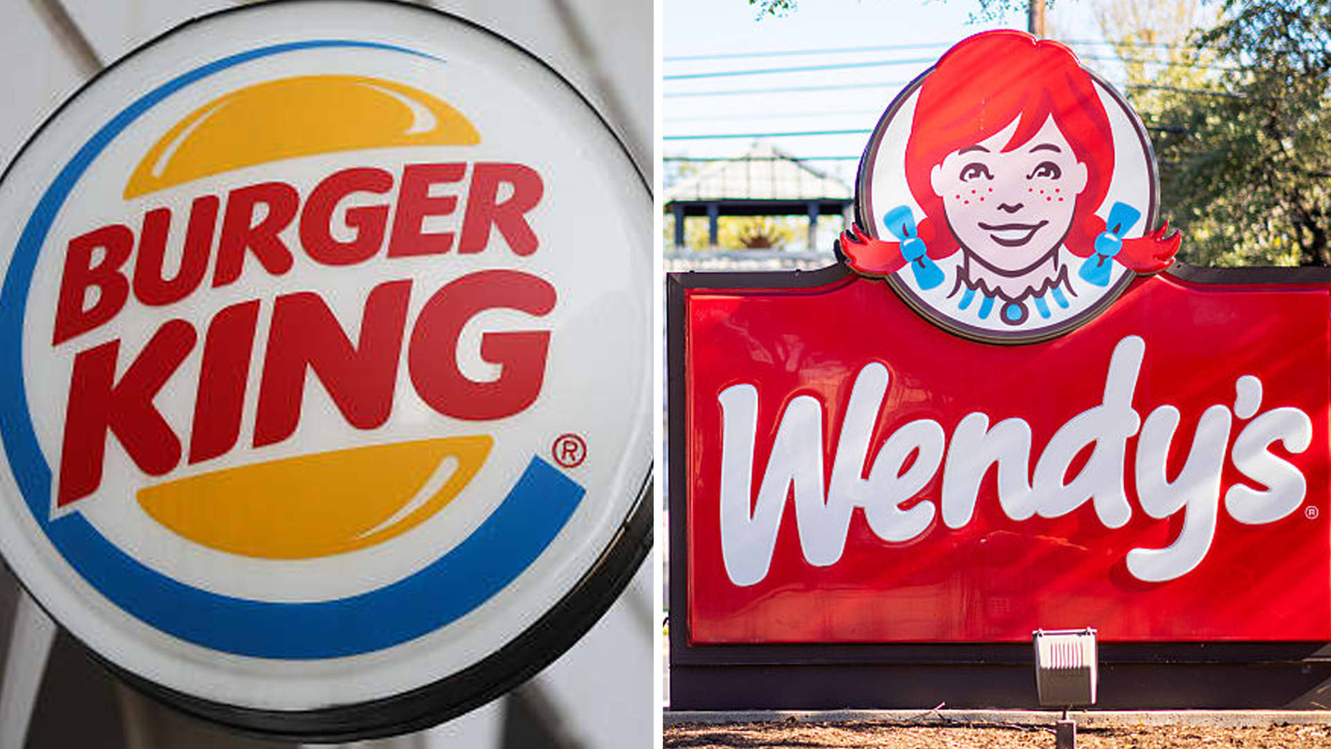 Burger King Overtakes Wendy's: A Strategic Reversal in the Burger Wars featured image
