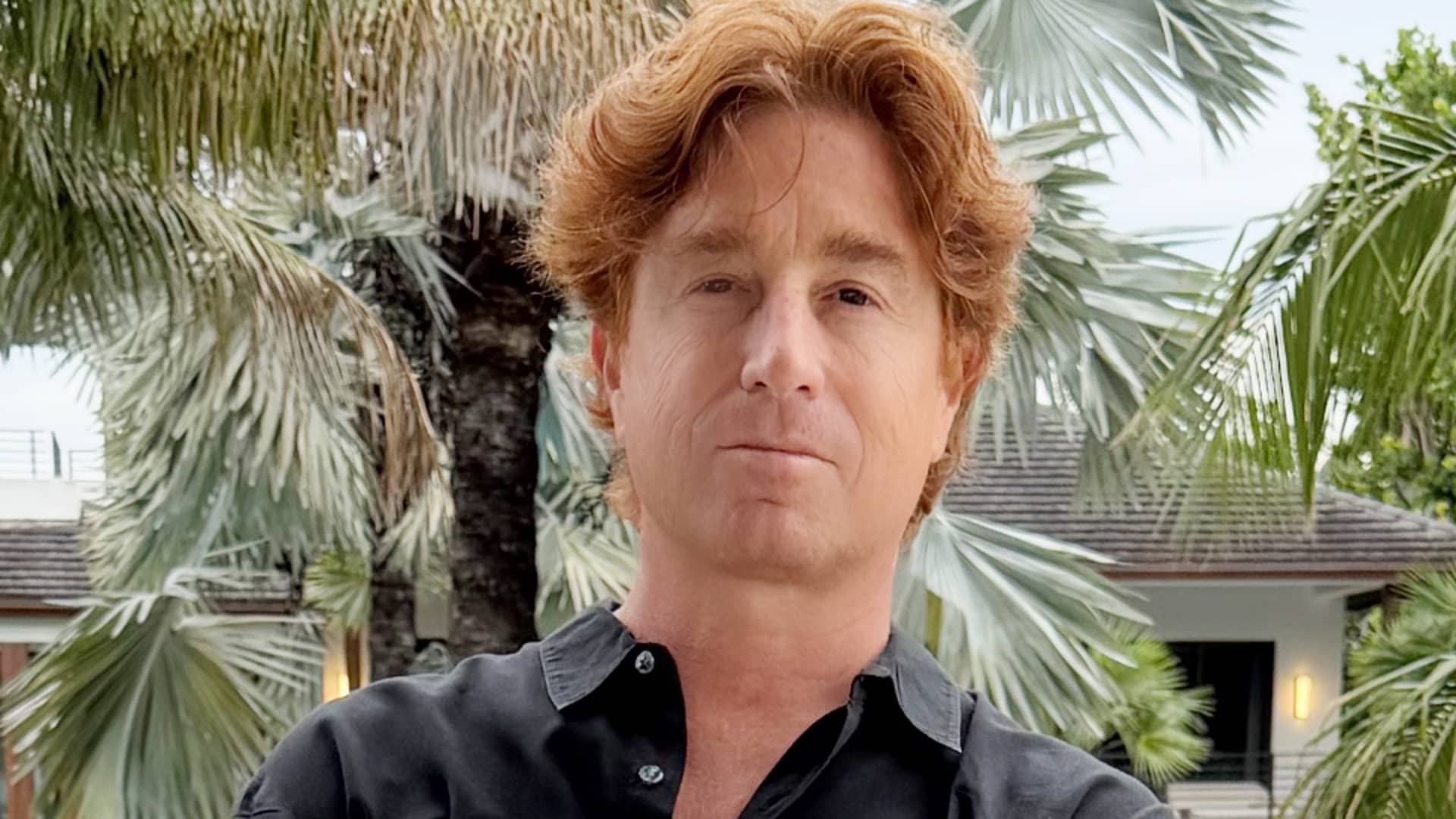 Celsius CEO Takeover Bid: Rockstar Founder's Bold Strategic Move featured image