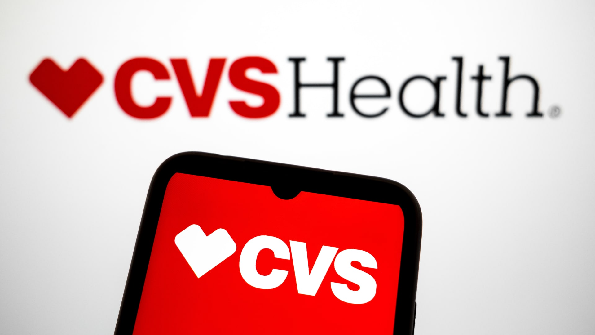 CVS earnings Surge: Why This Turnaround is a Portfolio Game-Changer featured image