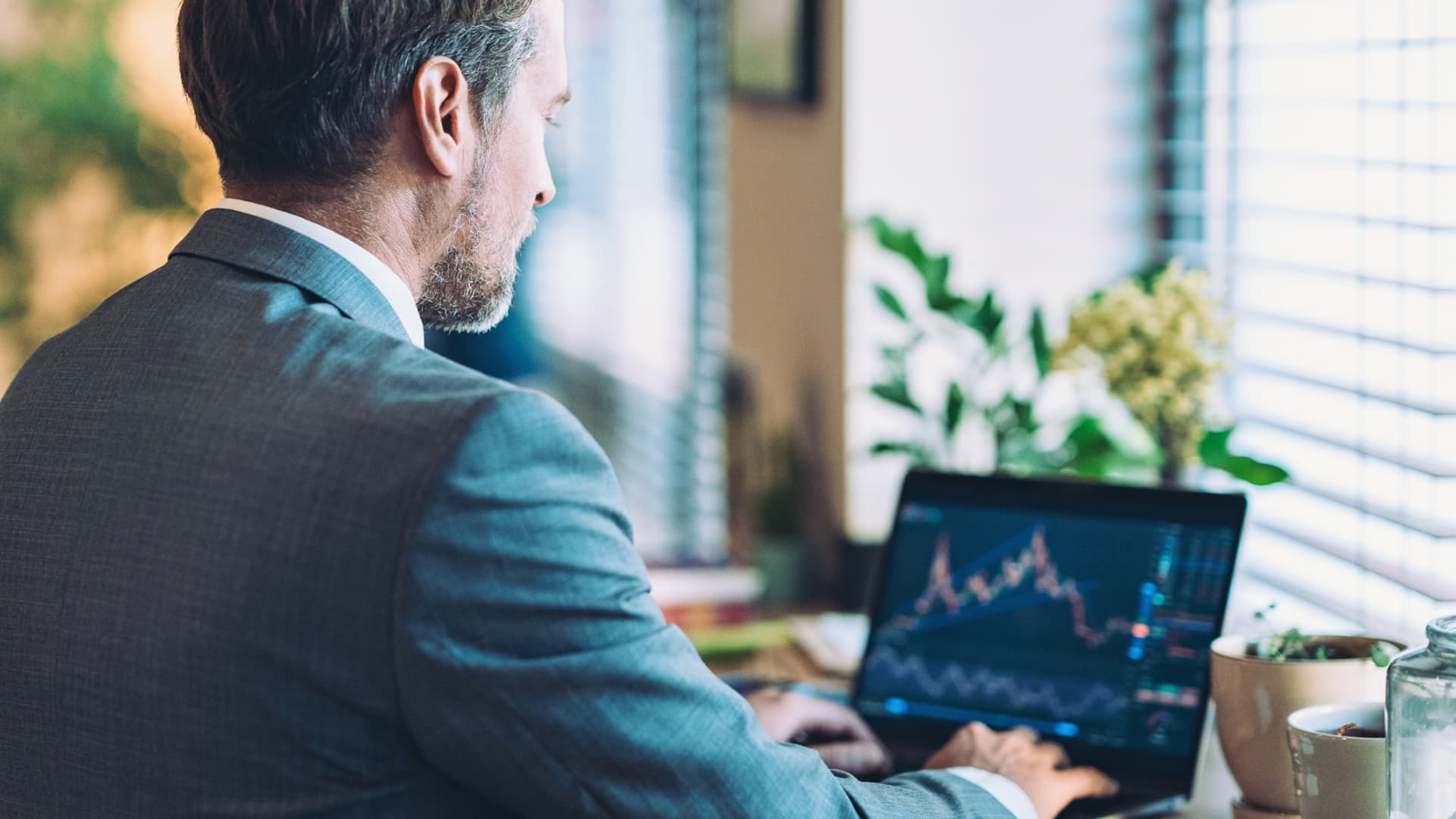 Donor-Advised Funds: A Strategic Growth Avenue for Tech Wealth Management featured image