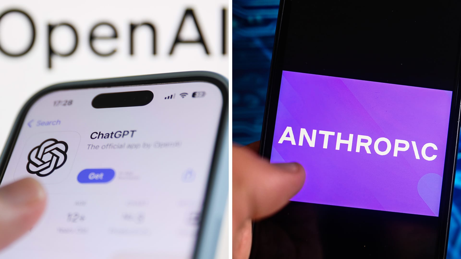 EU AI Act Enforcement: A Major Regulatory Breakthrough for Global Tech