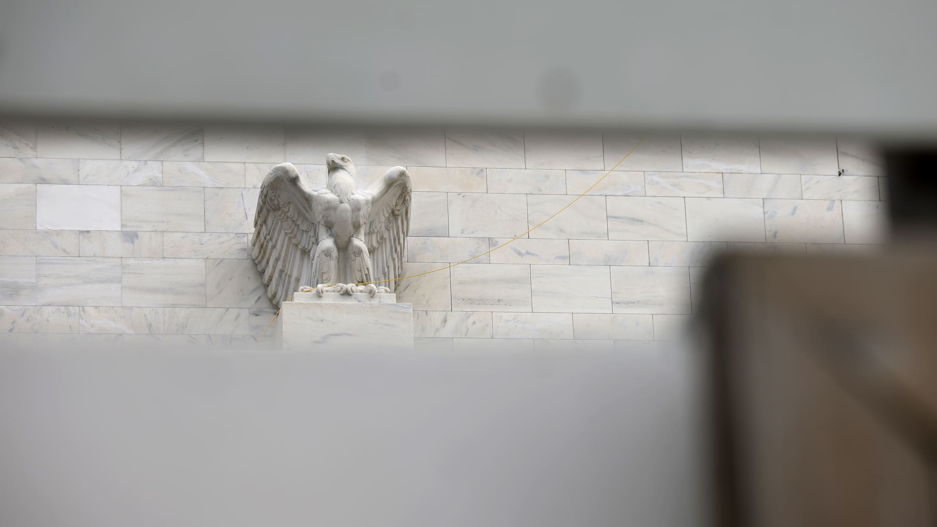 Fed Hike Odds Tumble: Market Volatility as July Jobs Miss Forces Reassessment