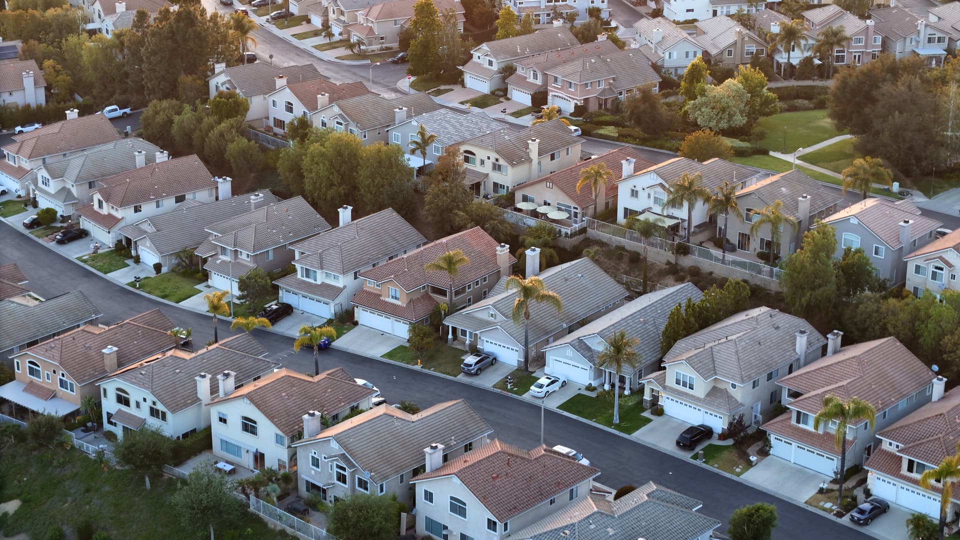 Housing investors Face Worst Market in 3 Years: A Warning featured image