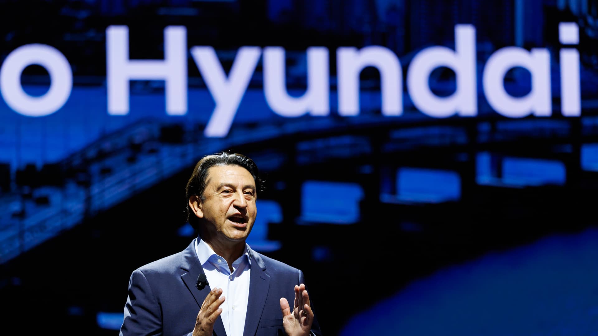 Hyundai U.S. Growth: A $26 Billion Investment Powers Market Dominance featured image