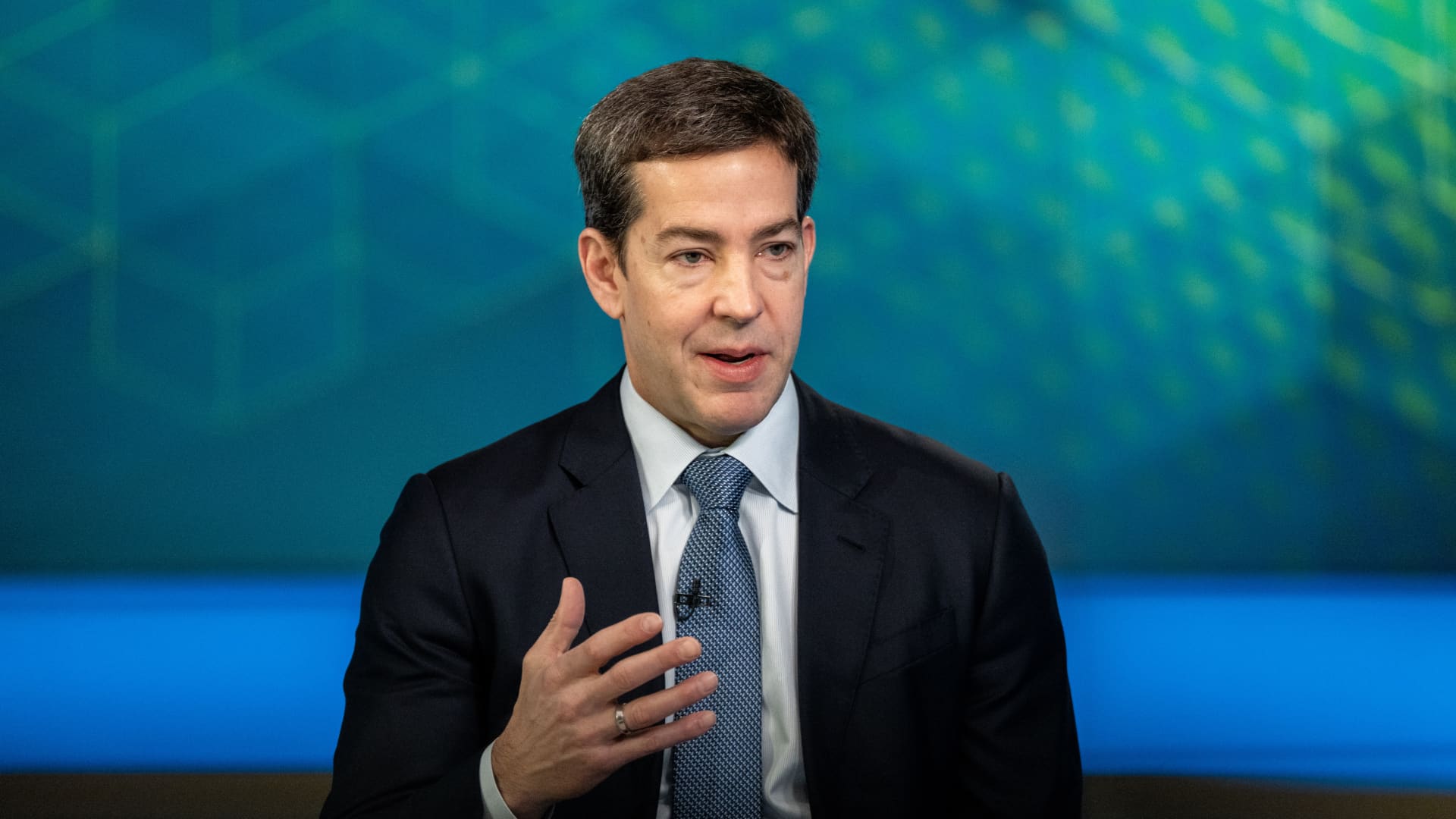 Identity Security Alpha: Oktas Strong Earnings Signal Growing AI Threat Demand