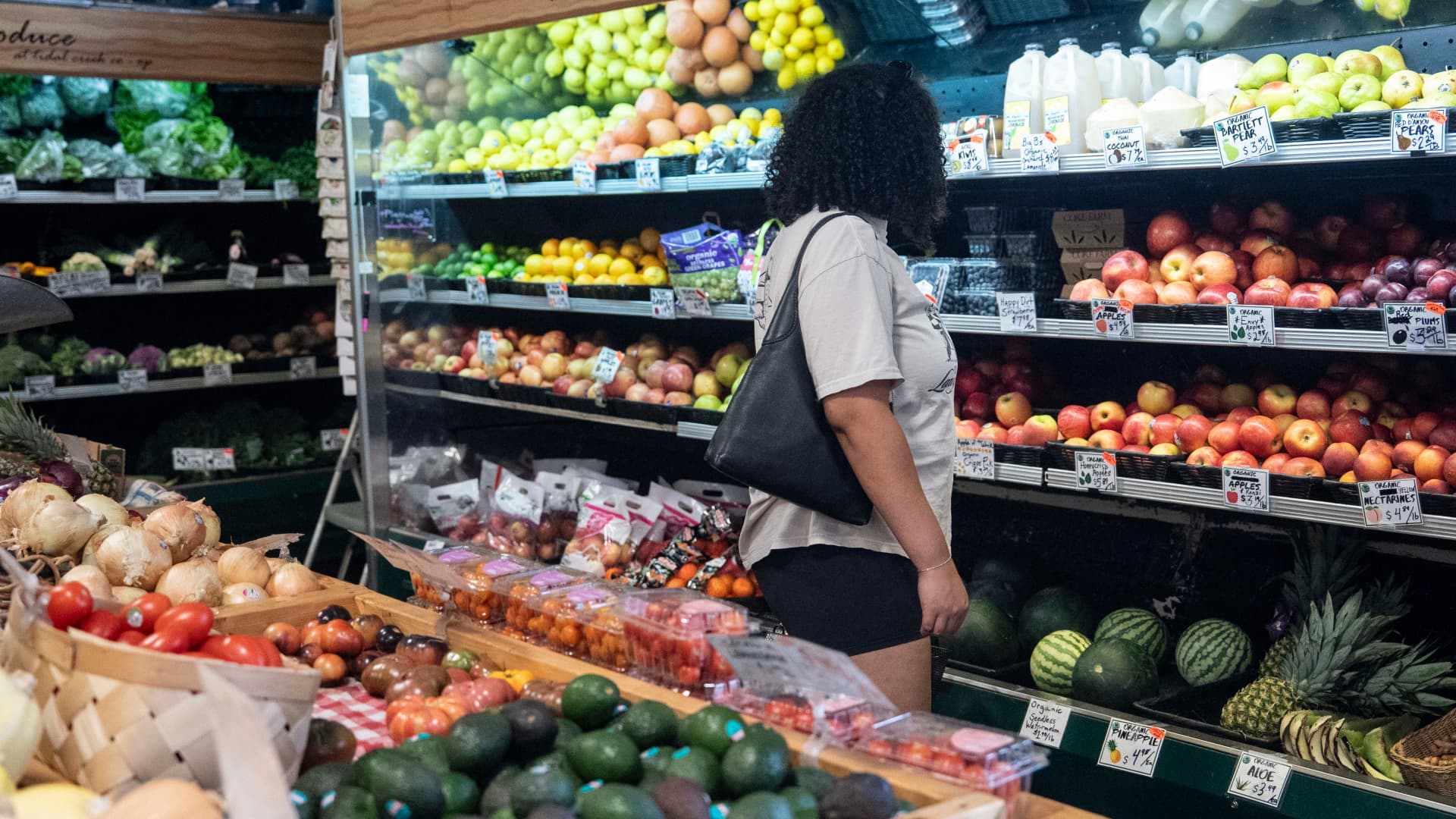 Inflation report Wednesday Signals Critical Policy Pivot for Federal Reserve
