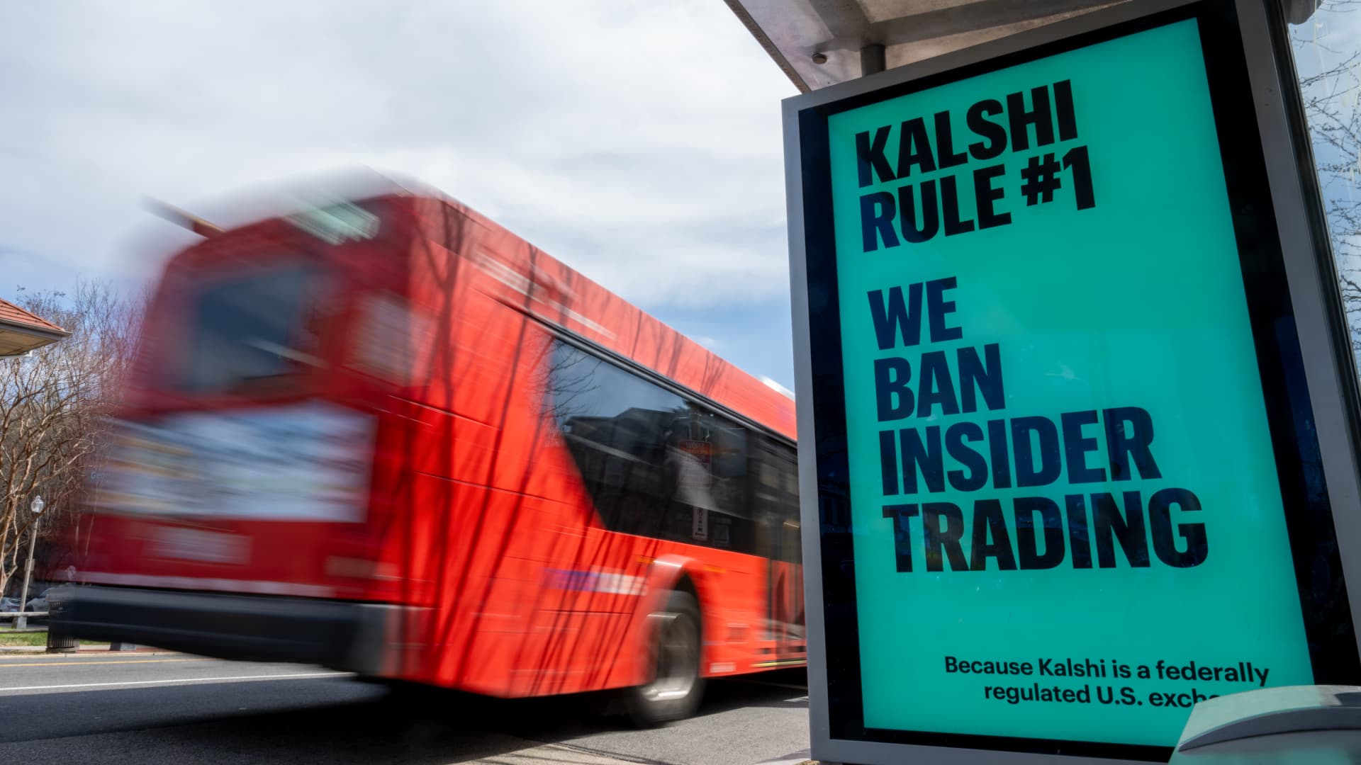 Insider Trading Volatility: Kalshi's Compliance Push Redefines Prediction Market Risk featured image