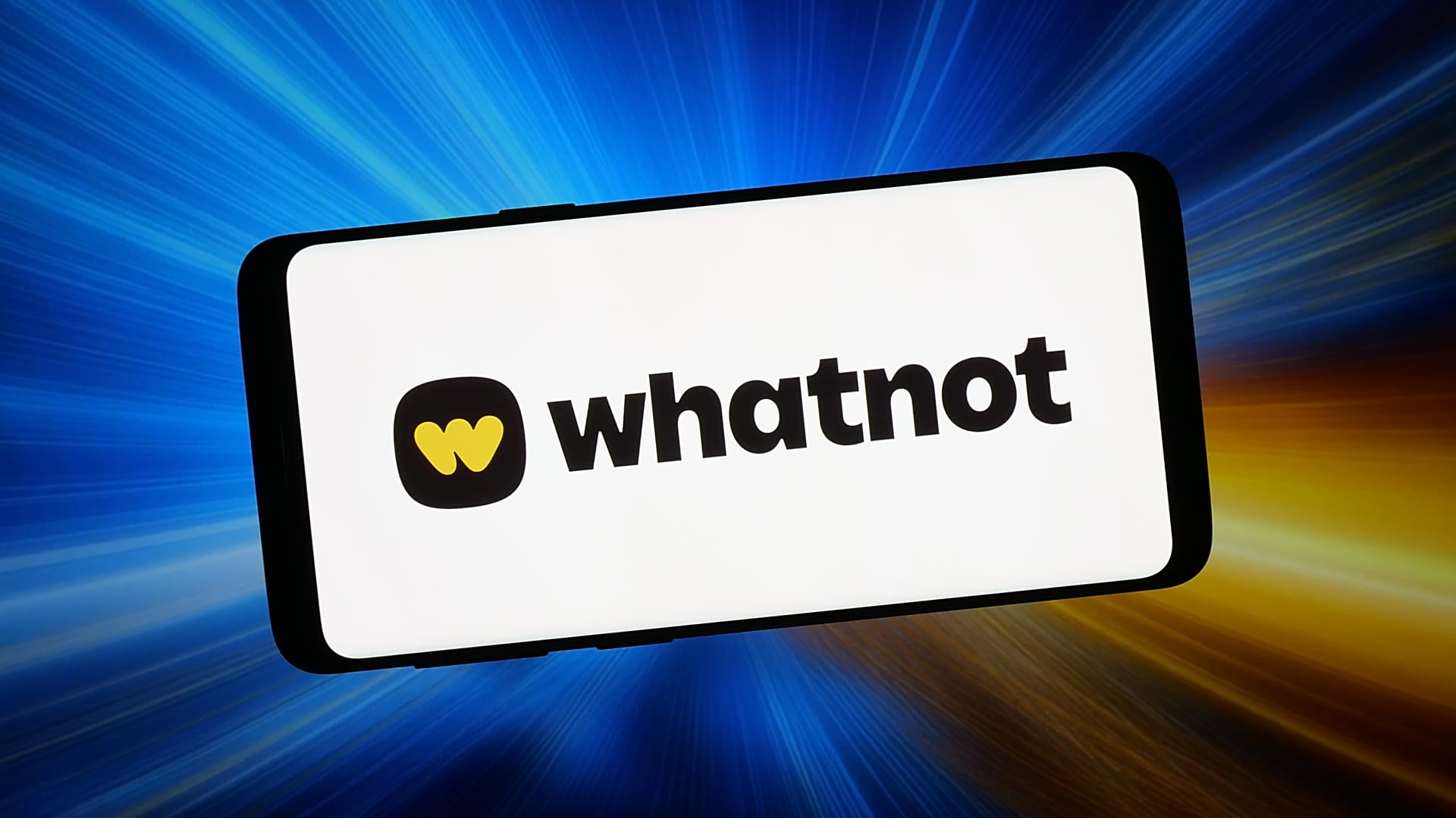 Live Shopping Sees $20 Billion Valuation Breakthrough for Whatnot featured image