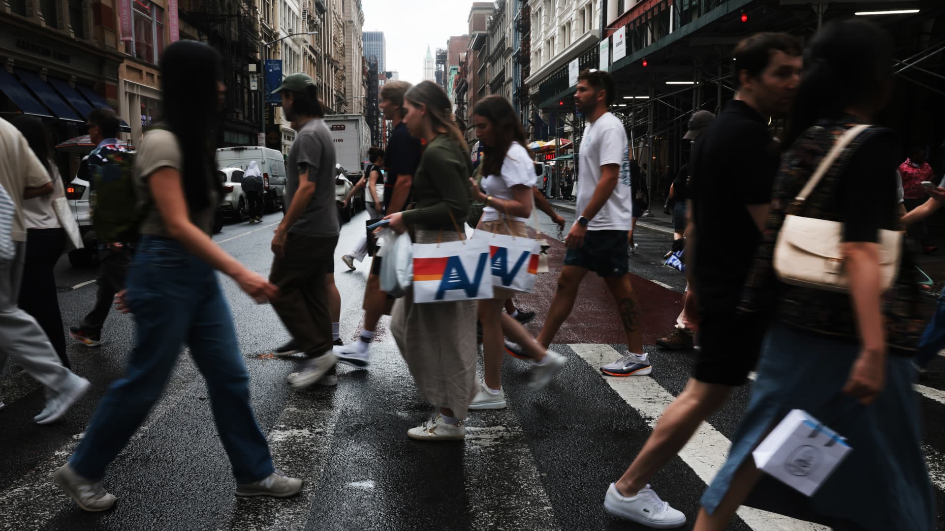 Manufacturing Inflation Surges: Why Q3 Growth Fuels Fed Pressure