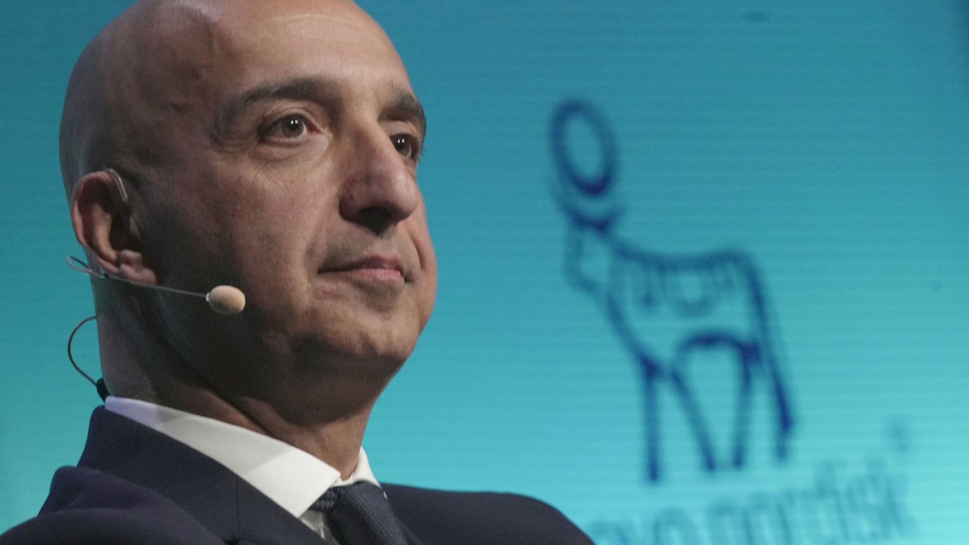 Novo Nordisk Guidance Warning: Stock Slips Amid Investor Disappointment featured image
