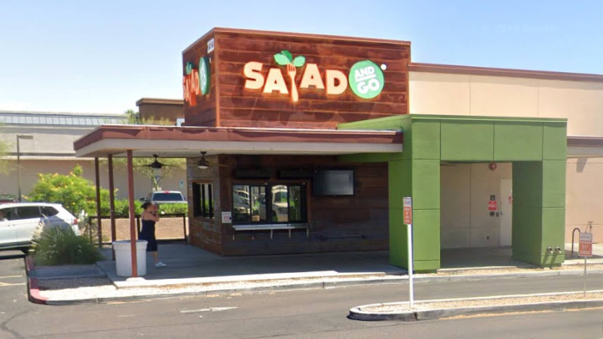 Salad and Go bankruptcy: A Strategic Warning on Rapid Scale featured image
