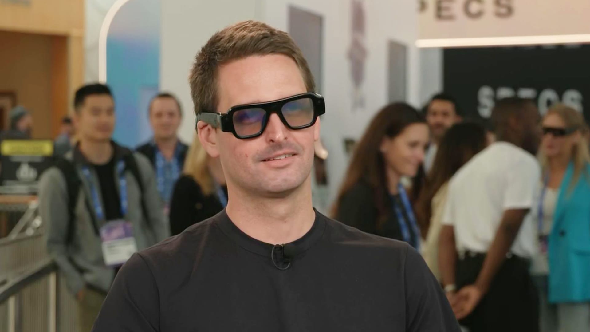 Snap Earnings Spark 10% Jump, Projecting Strong Growth Trajectory