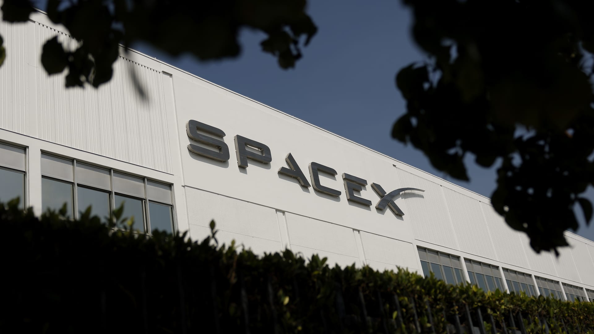 SpaceX's Spending Surge: The Scalability of High-Risk AI Infrastructure featured image