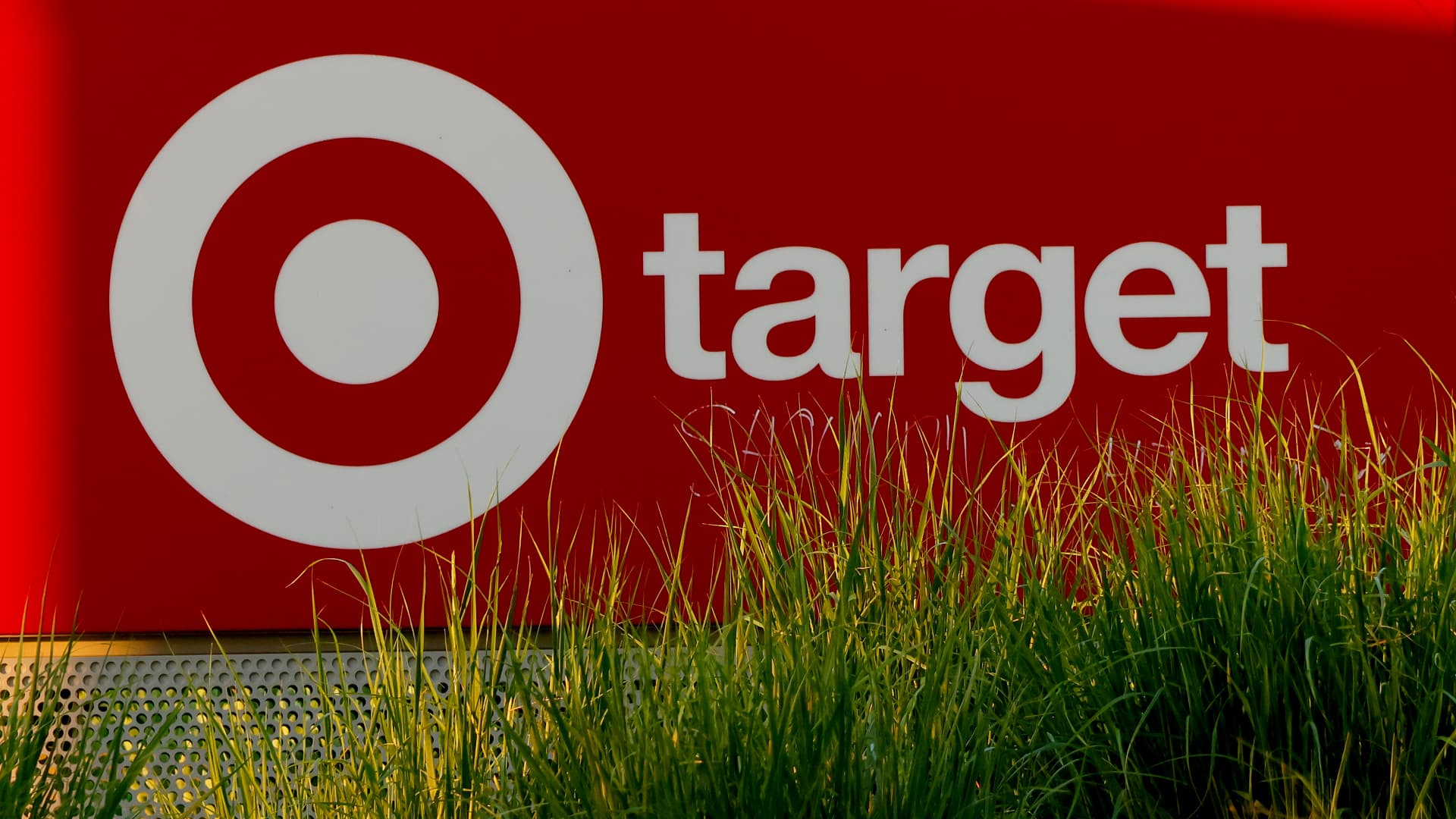 Target Earnings: Alpha Insights Amid Cautious Consumer Spending