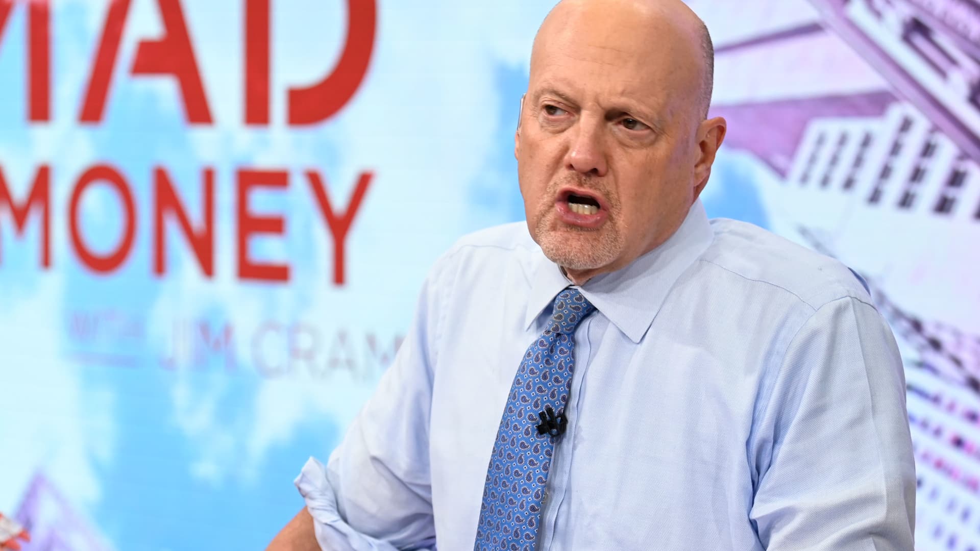 The Tech Stocks Rally: Unpacking the Impact of Forced Selling Liquidation