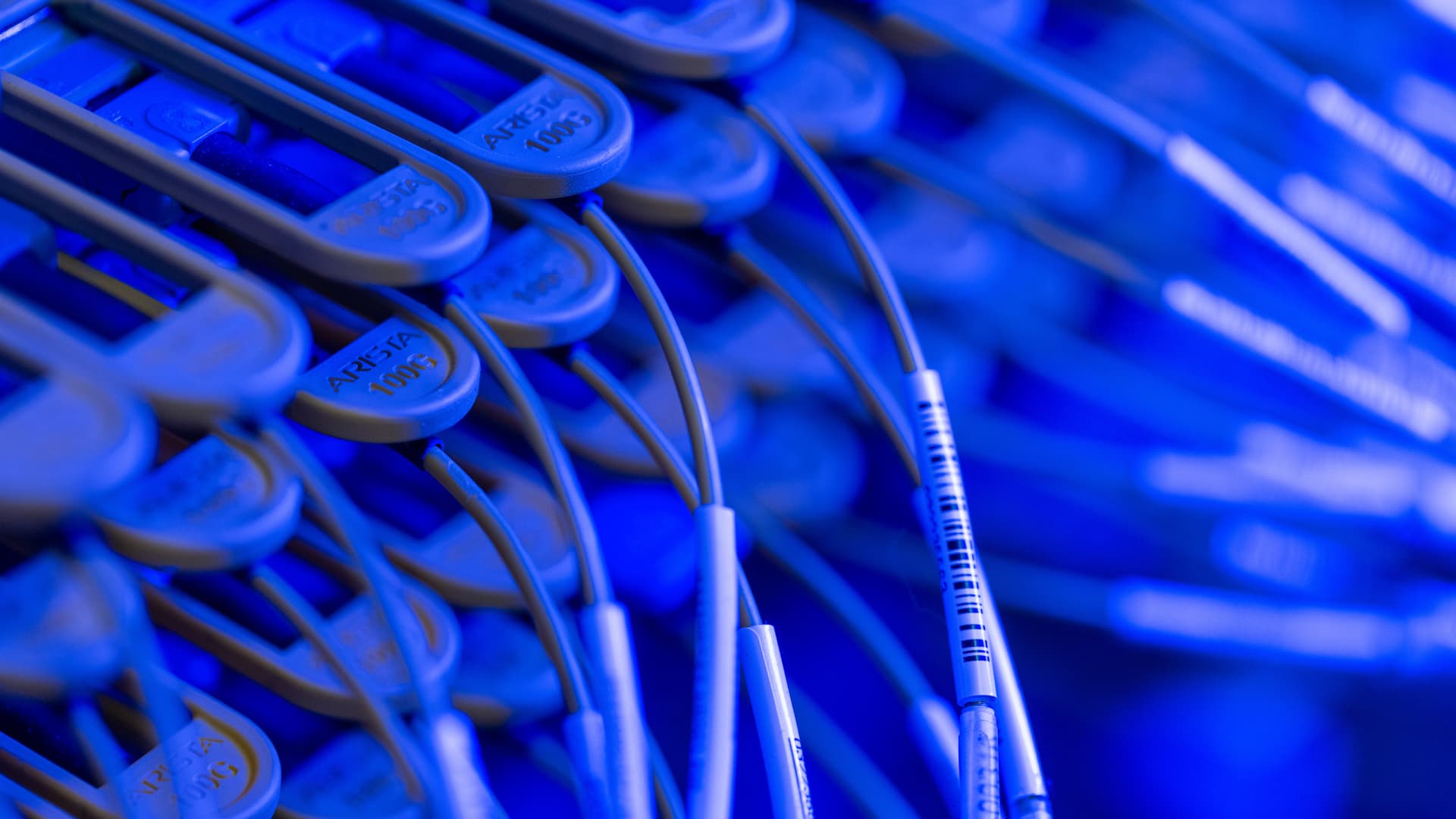 UK Power Grid Cyberattack: A Critical Risk to National Infrastructure