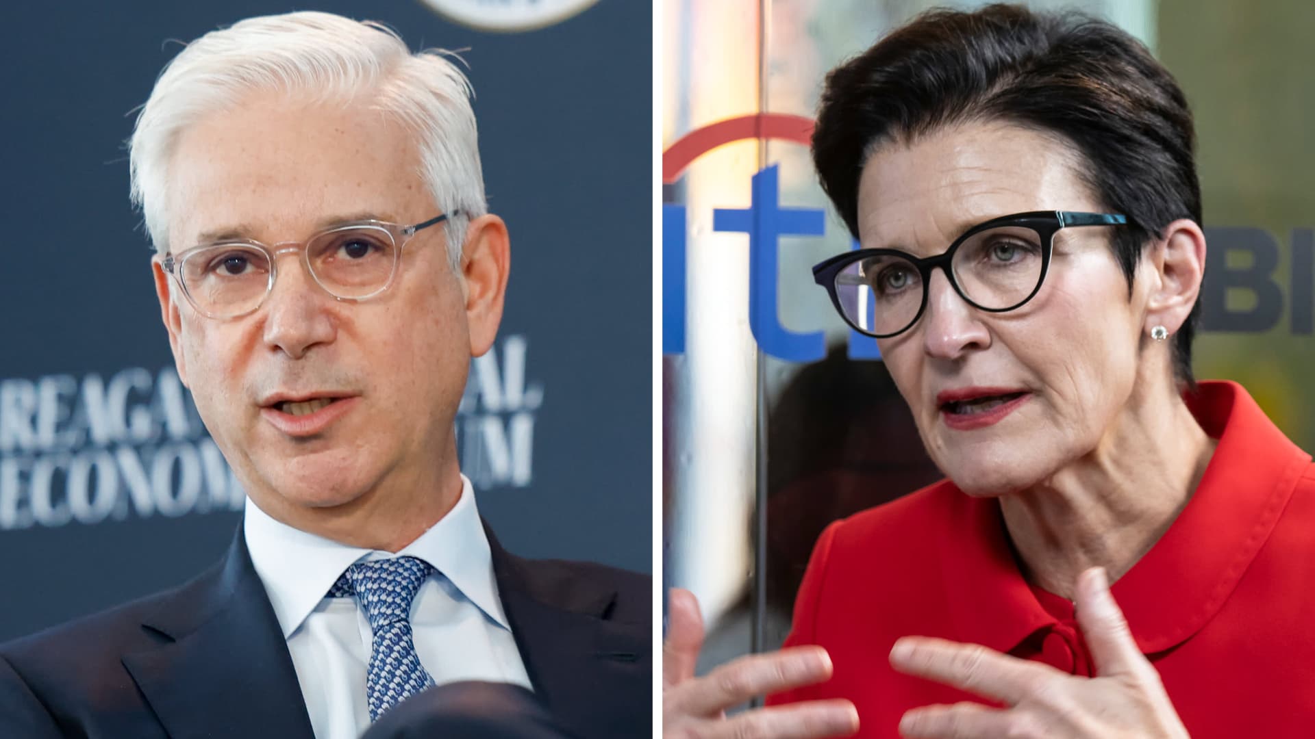 Wells Fargo Citigroup Acquisitions: A Trillion-Dollar Opportunity in Regional Banking