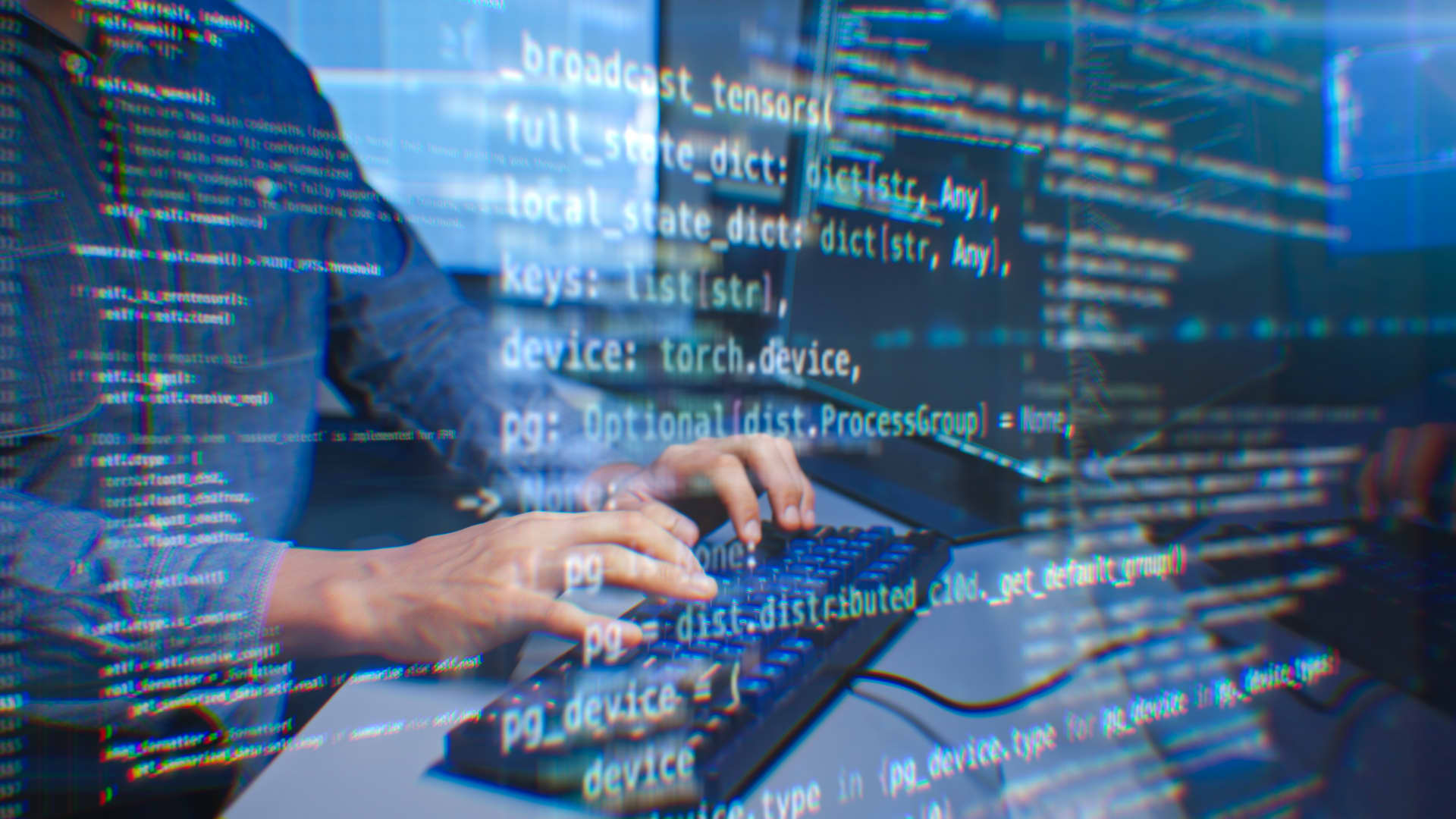 AI Grunt Work: Innovation Reshaping Entry-Level Hiring Dynamics