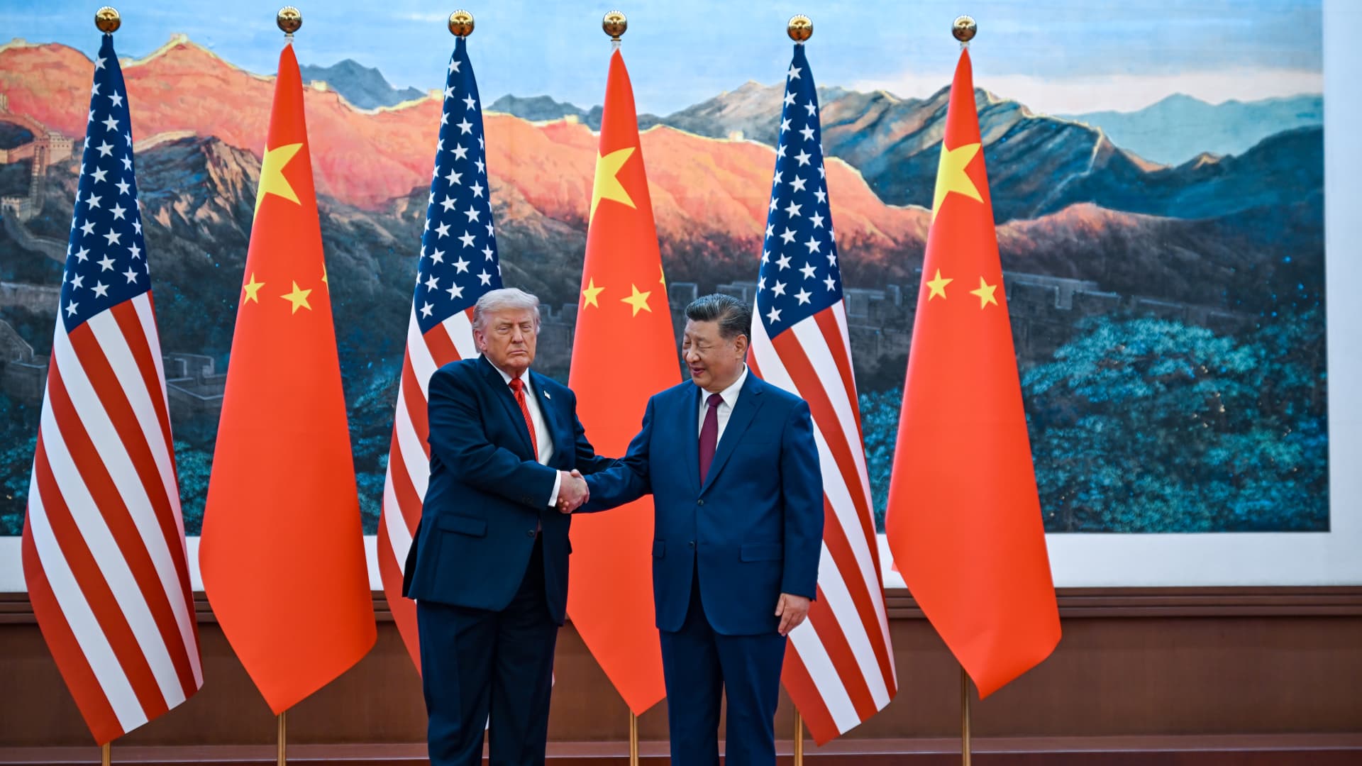 AI Safety Talks: A Critical Innovation Imperative for Global Stability featured image