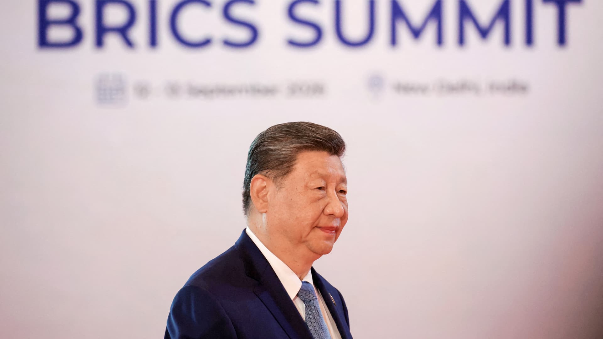 BRICS AI Cooperation: China's Bold Innovation Push in Emerging Tech featured image
